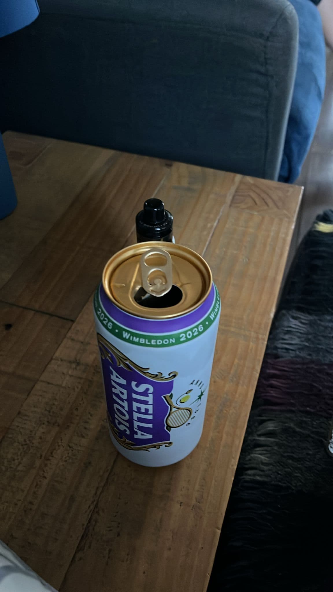 Beer #17347