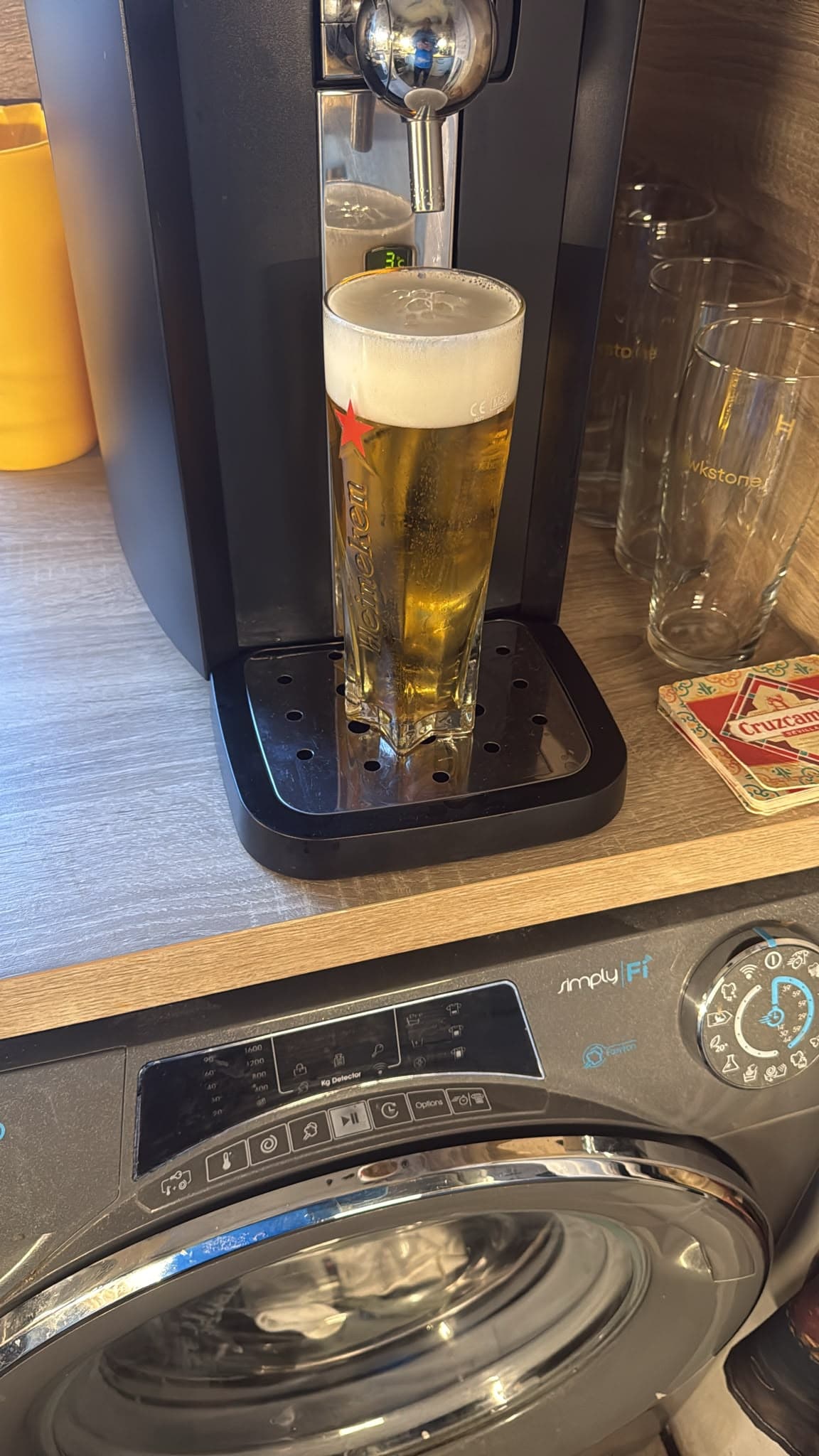 Beer #17356