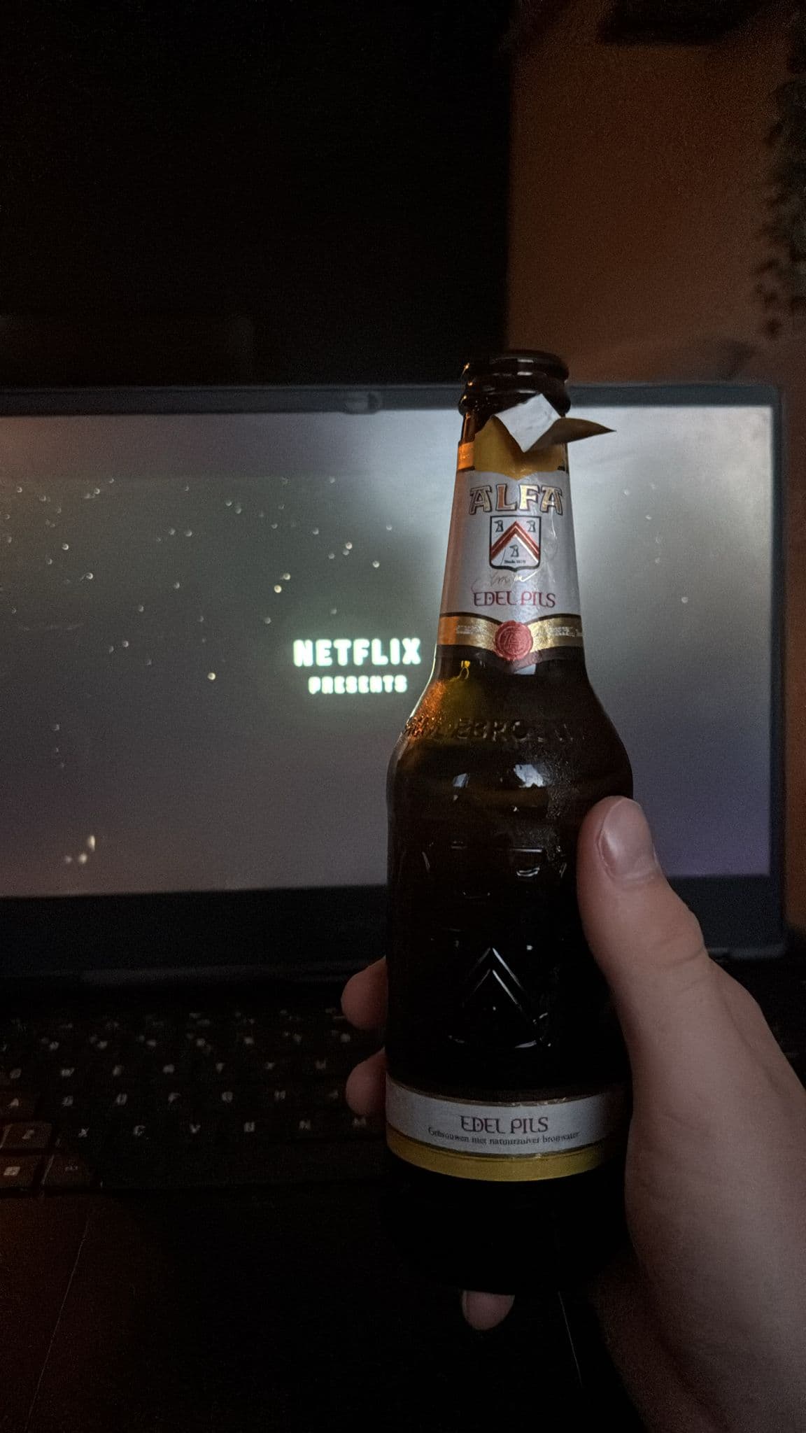 Beer #17354