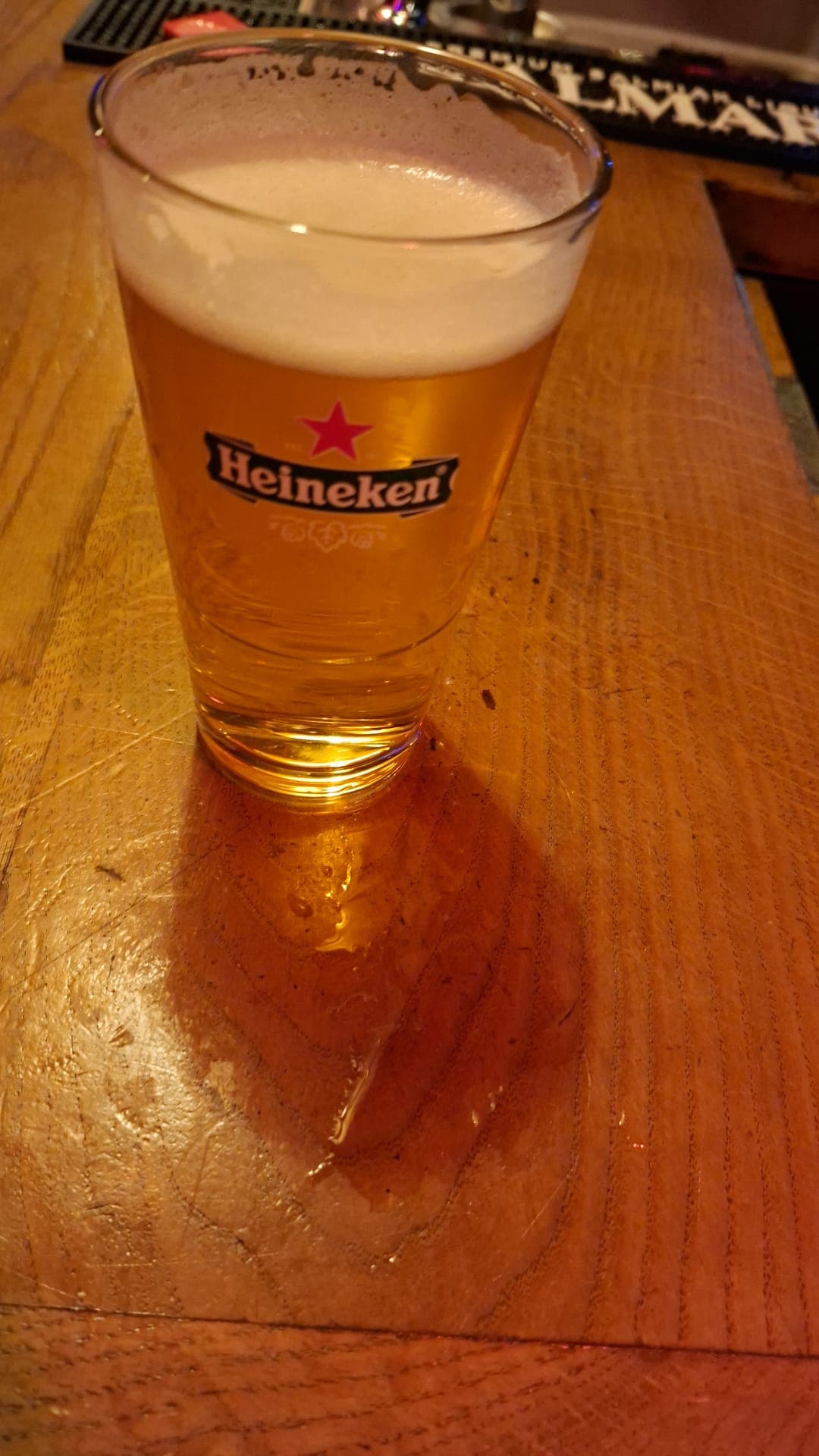 Beer #17359