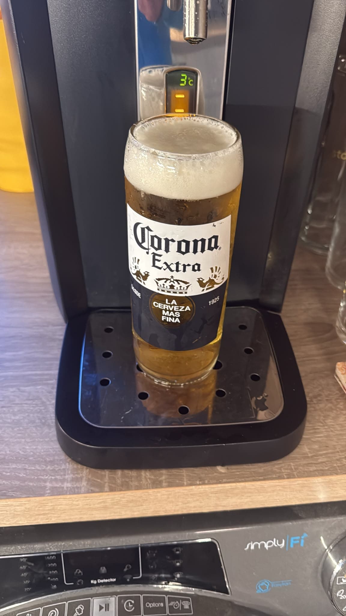 Beer #17368