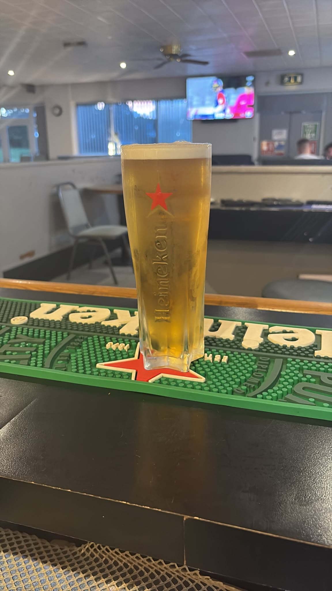 Beer #17367
