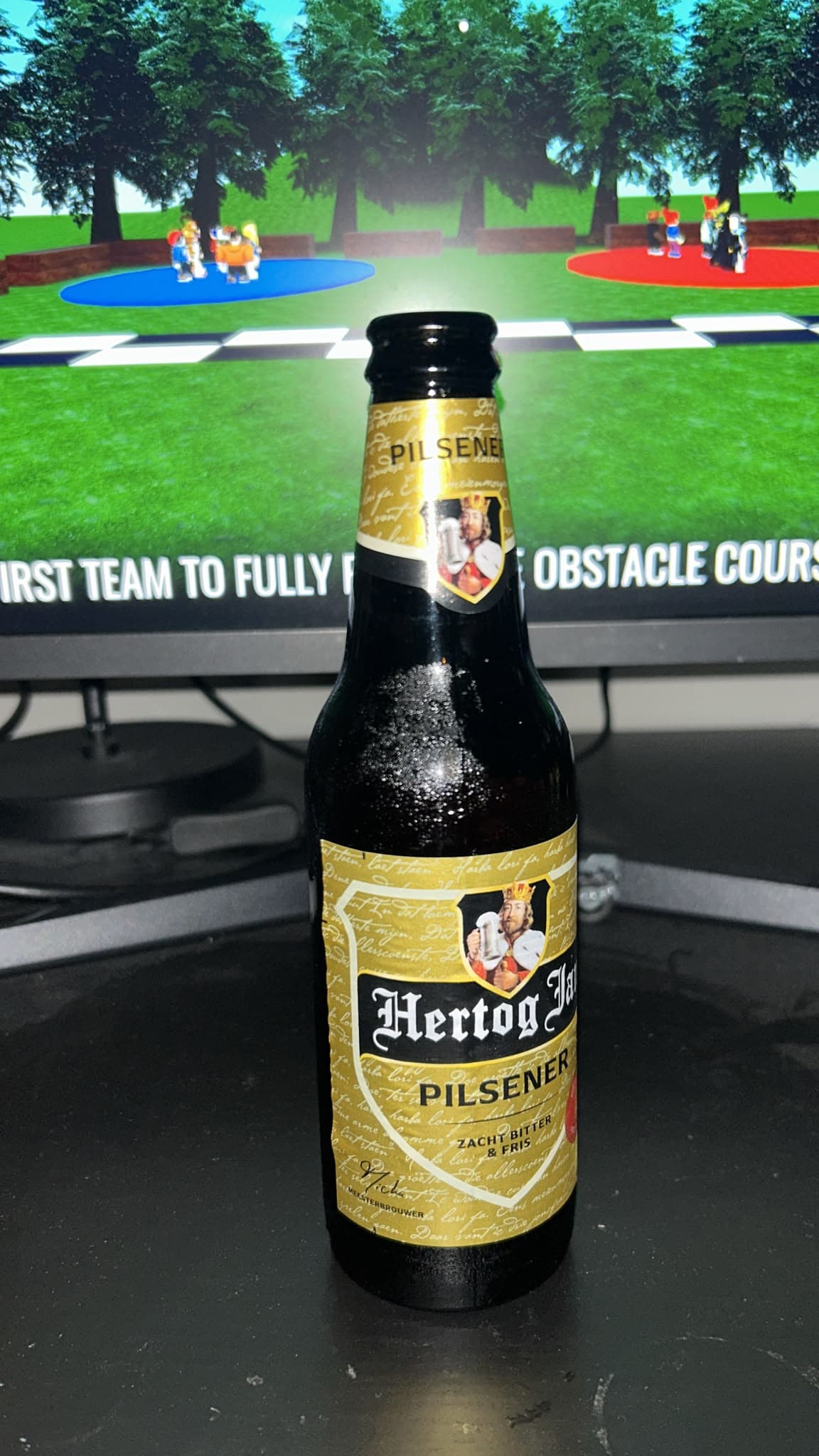Beer #17369