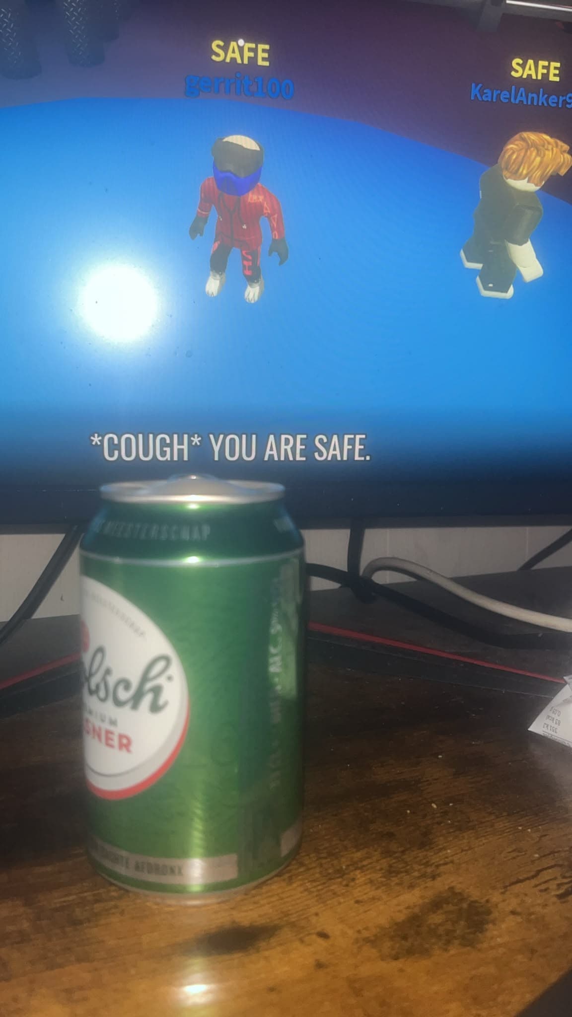 Beer #17372
