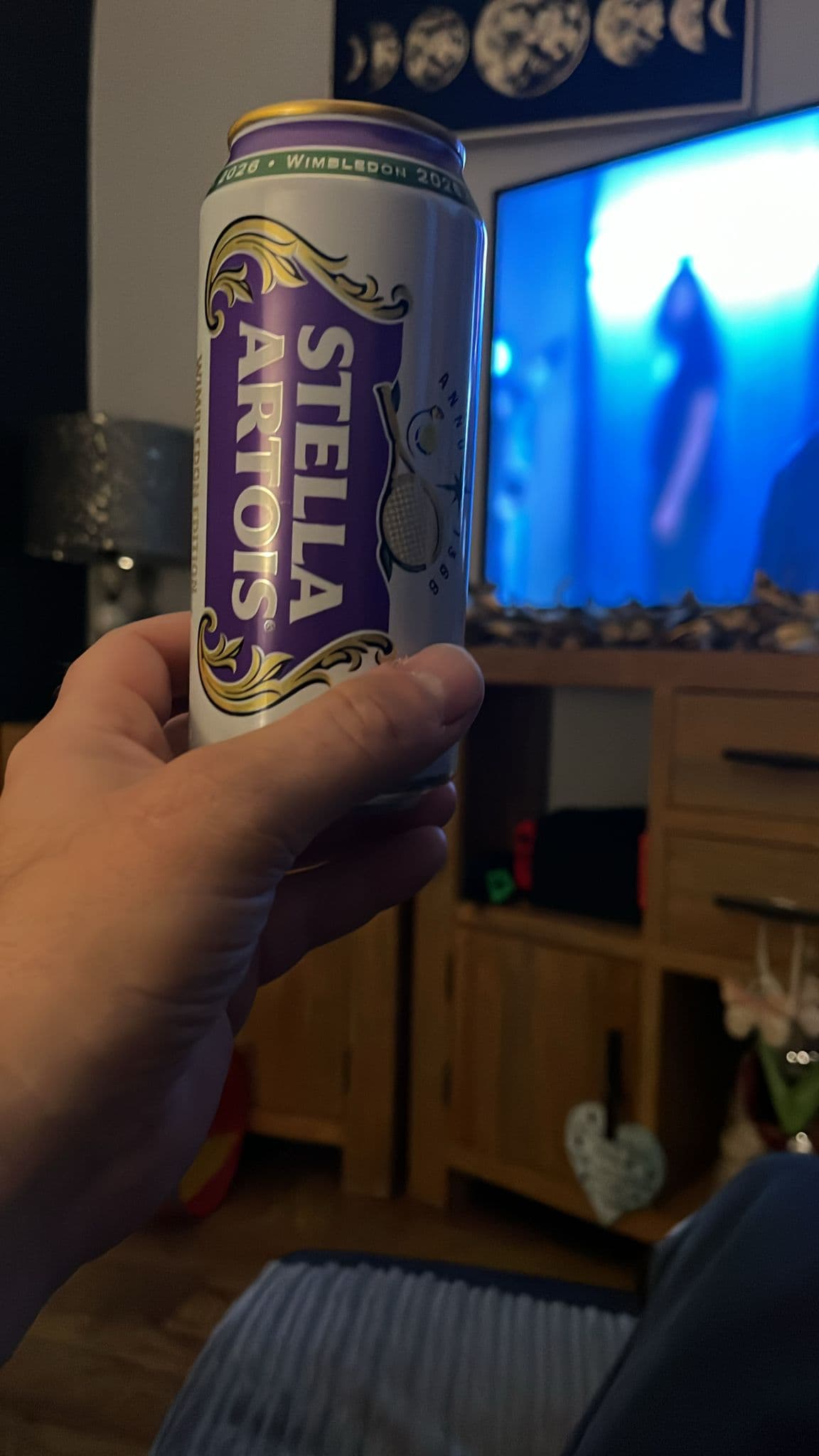 Beer #17374