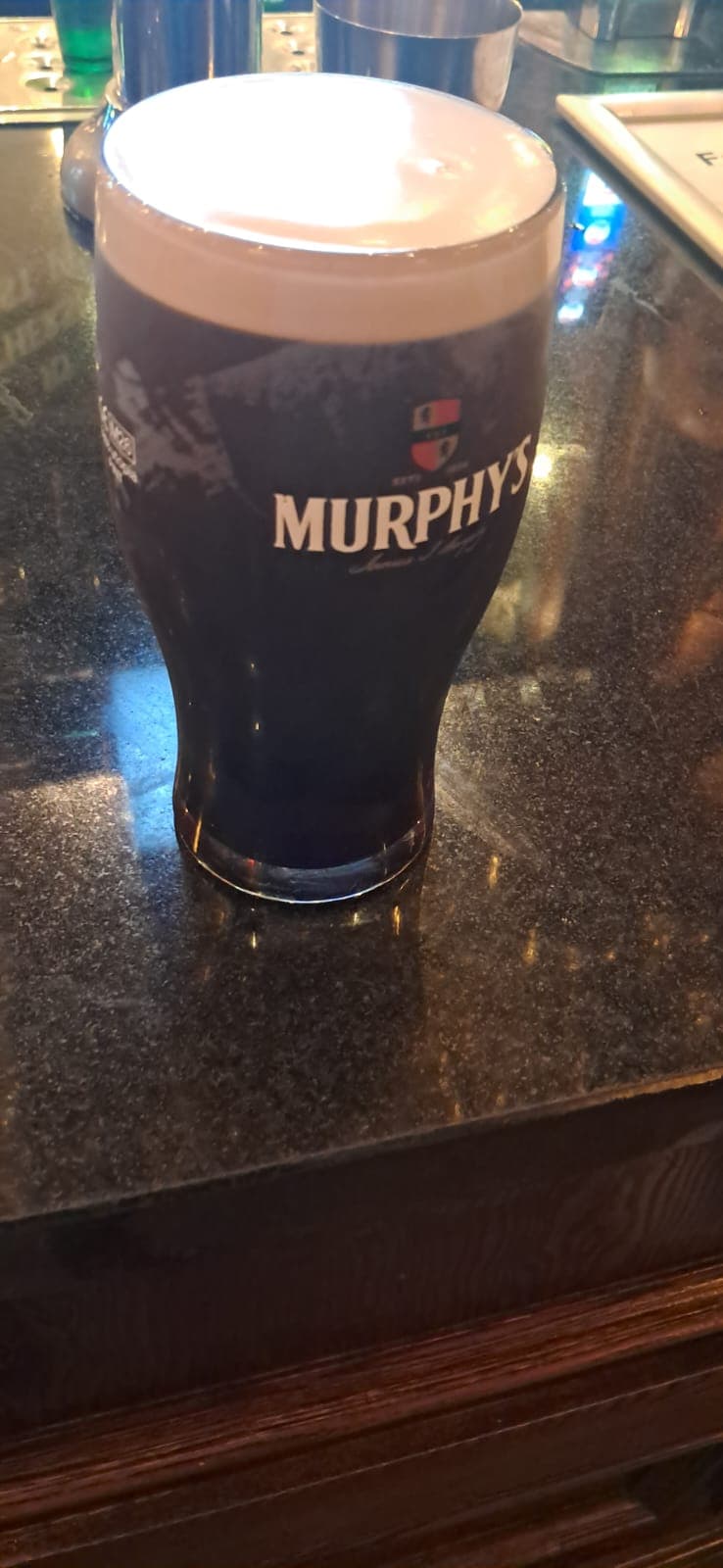 Beer #17375