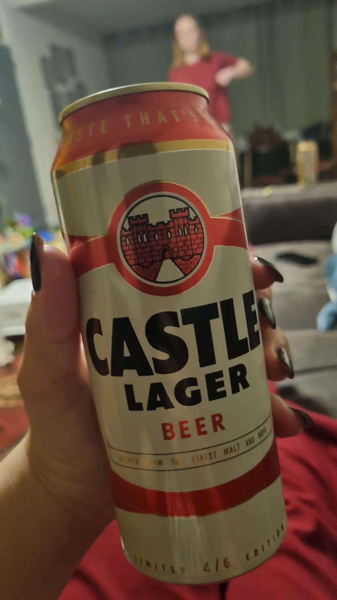 Beer #17379