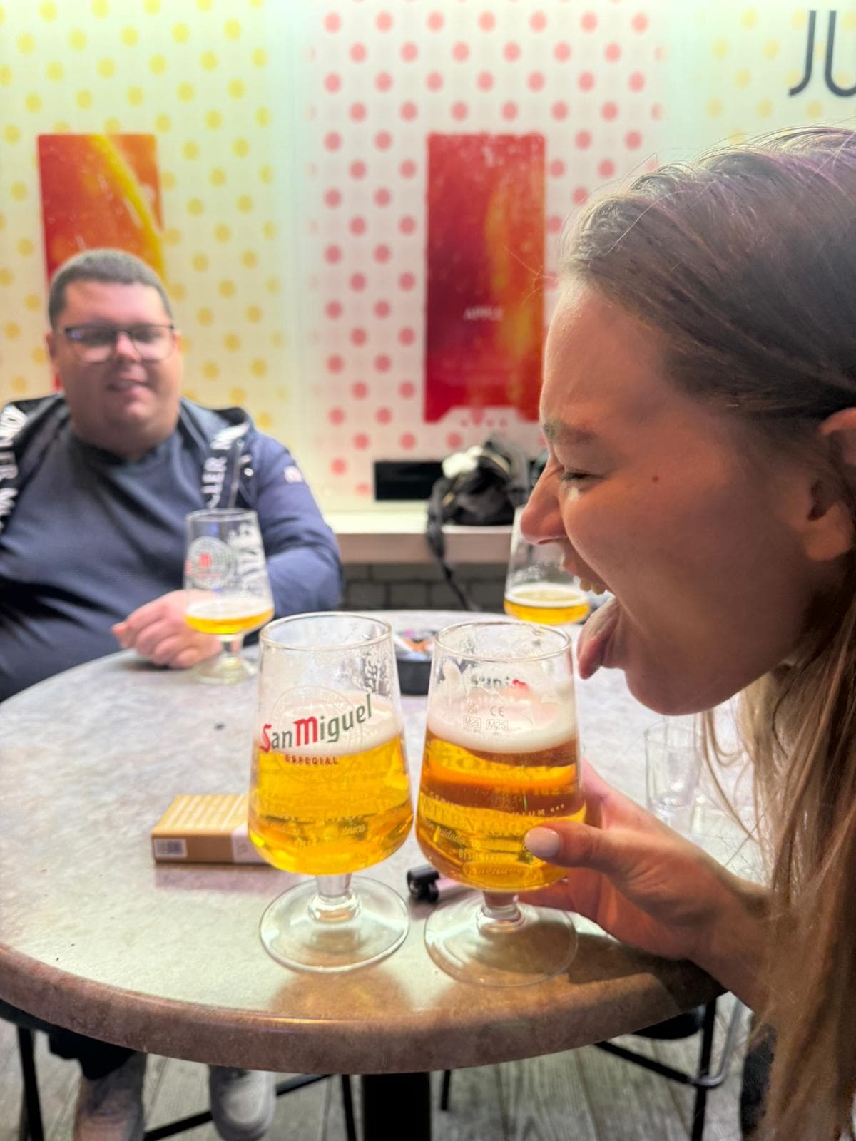 Beer #17406