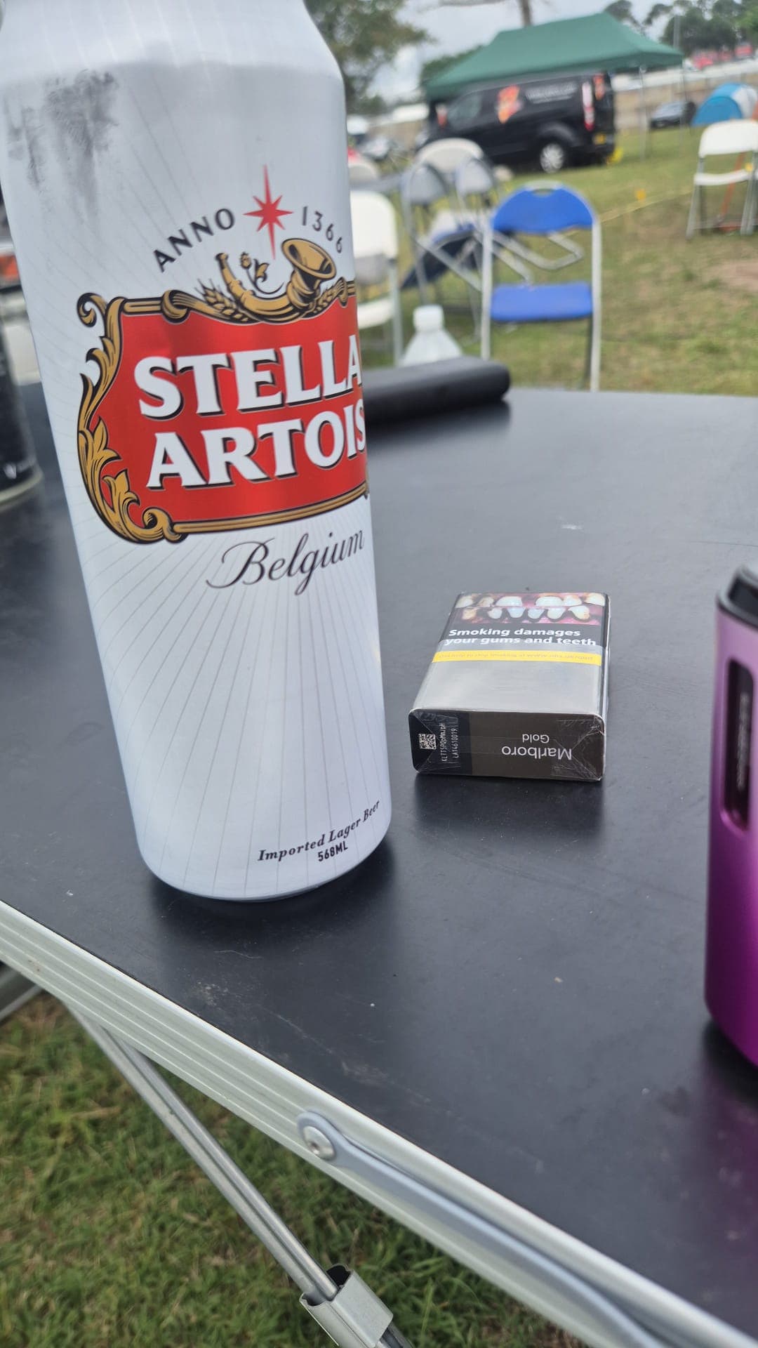 Beer #17410