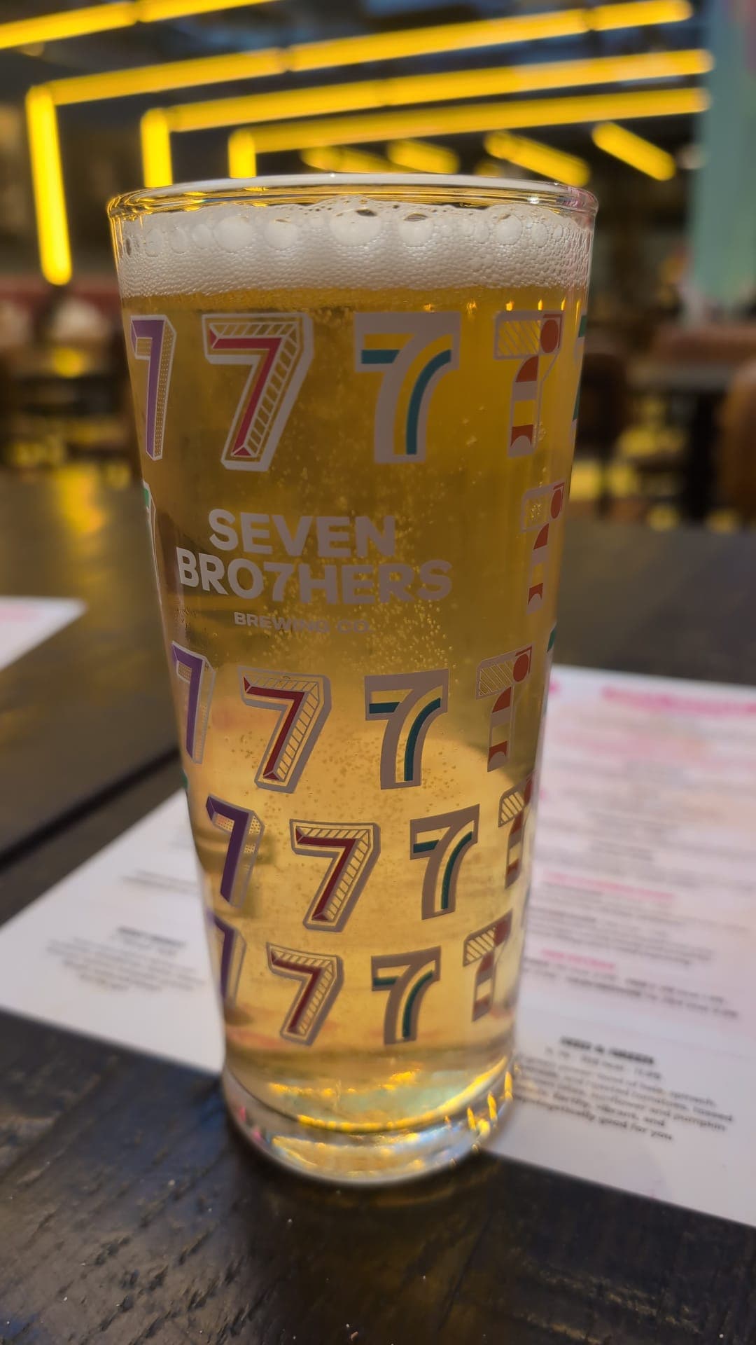 Beer #17413
