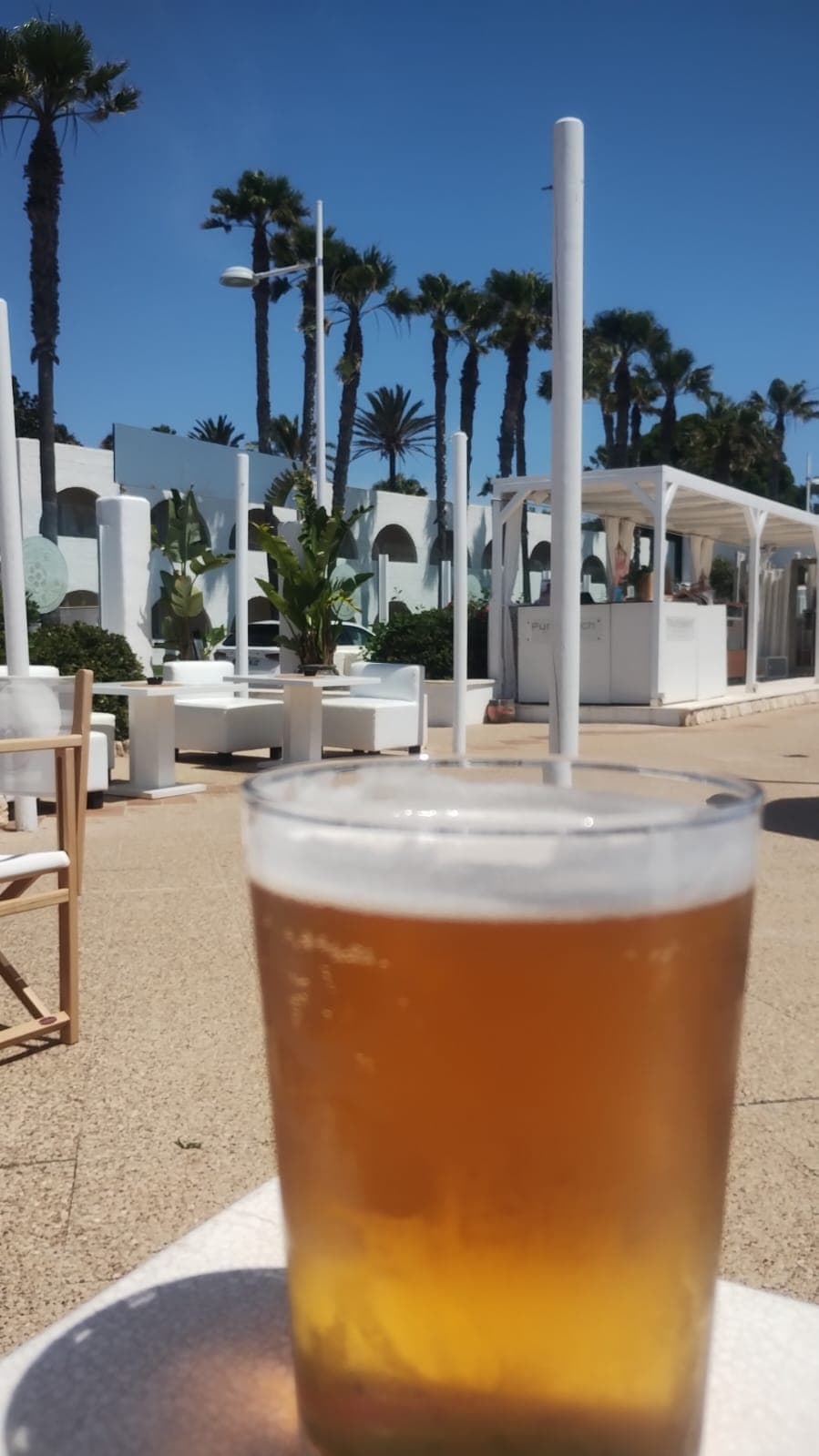 Beer #17420