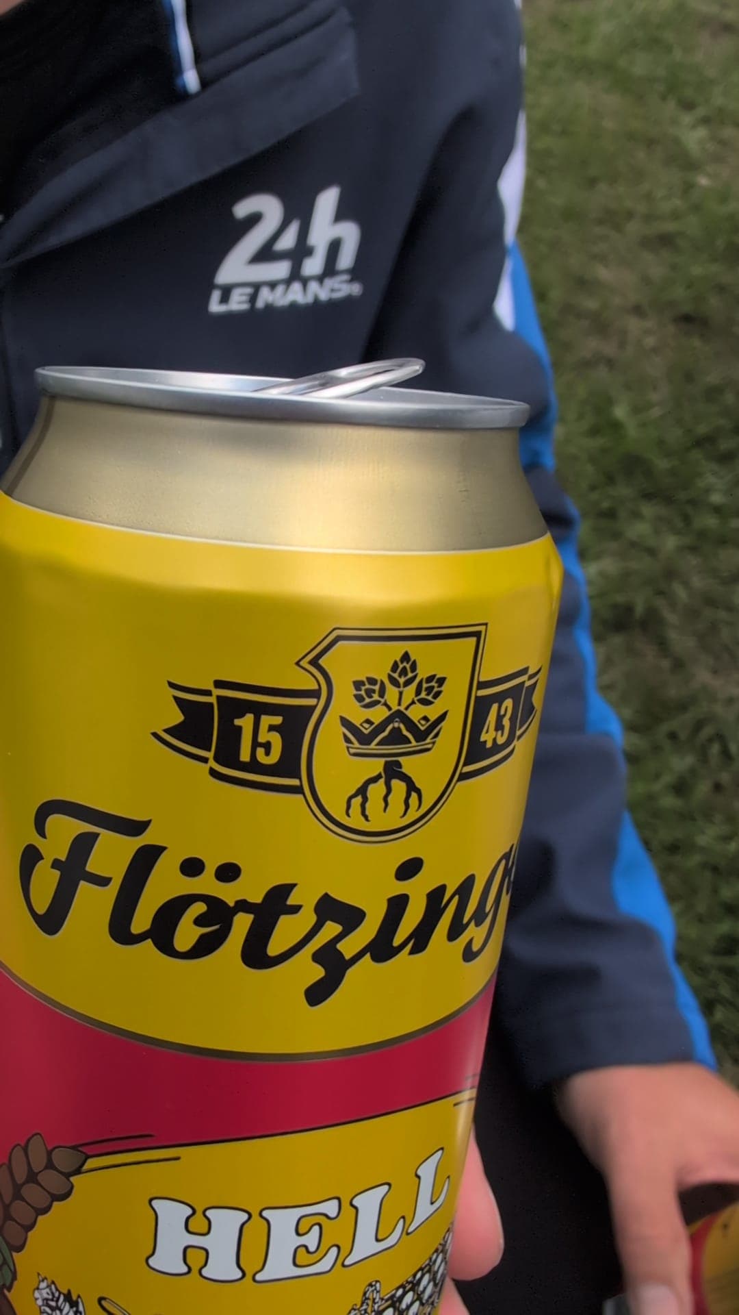 Beer #17421