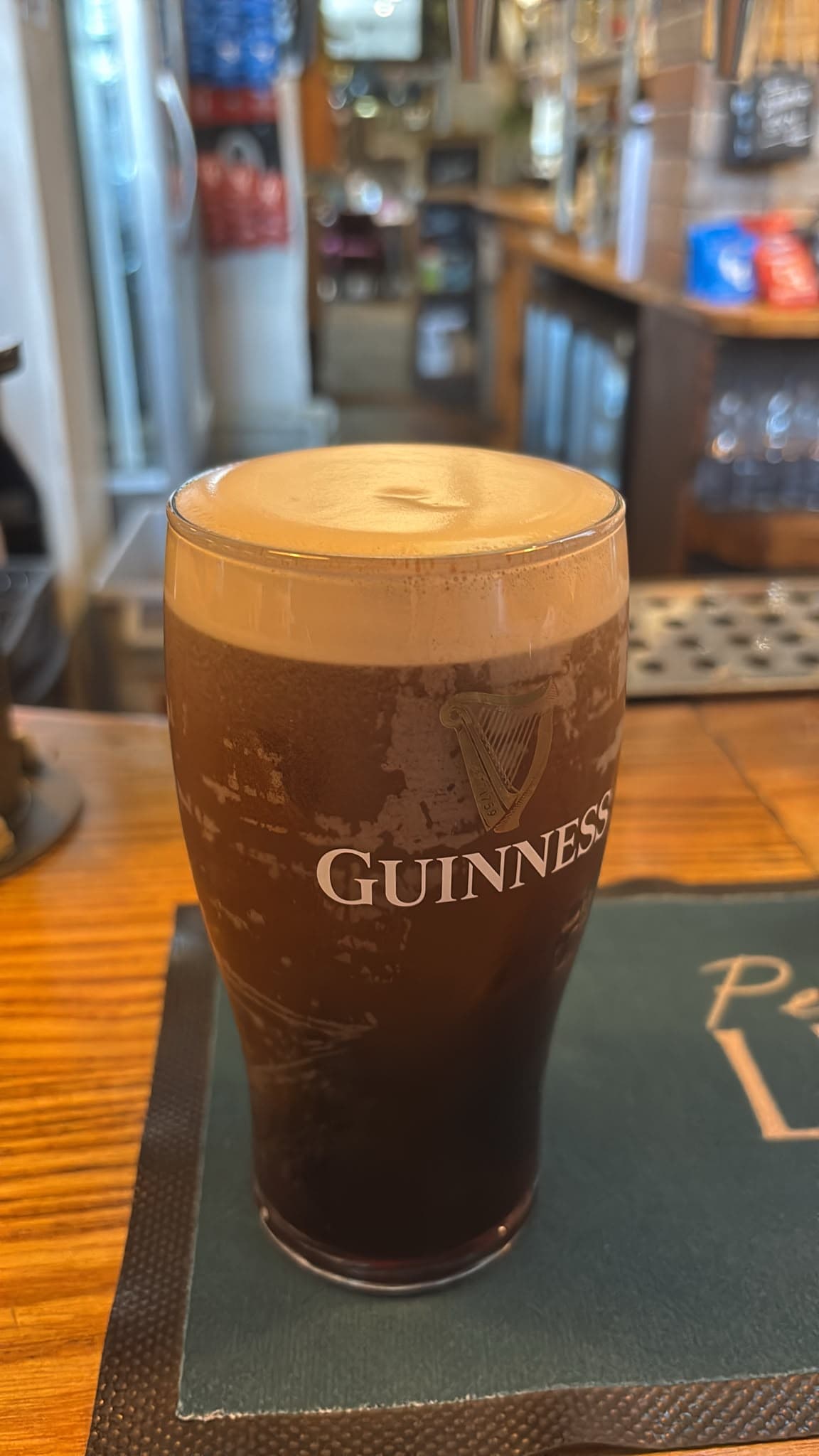 Beer #17423