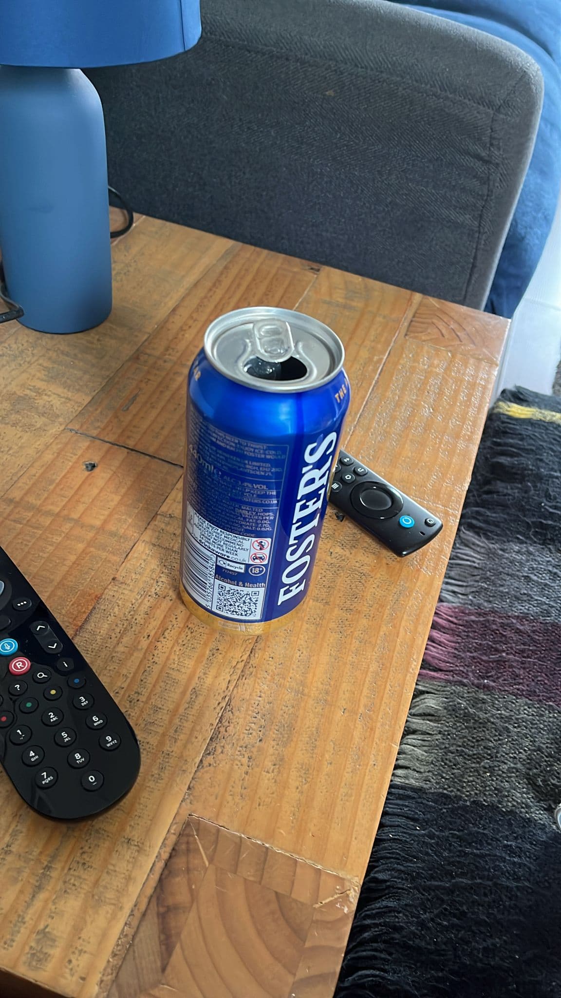 Beer #17425