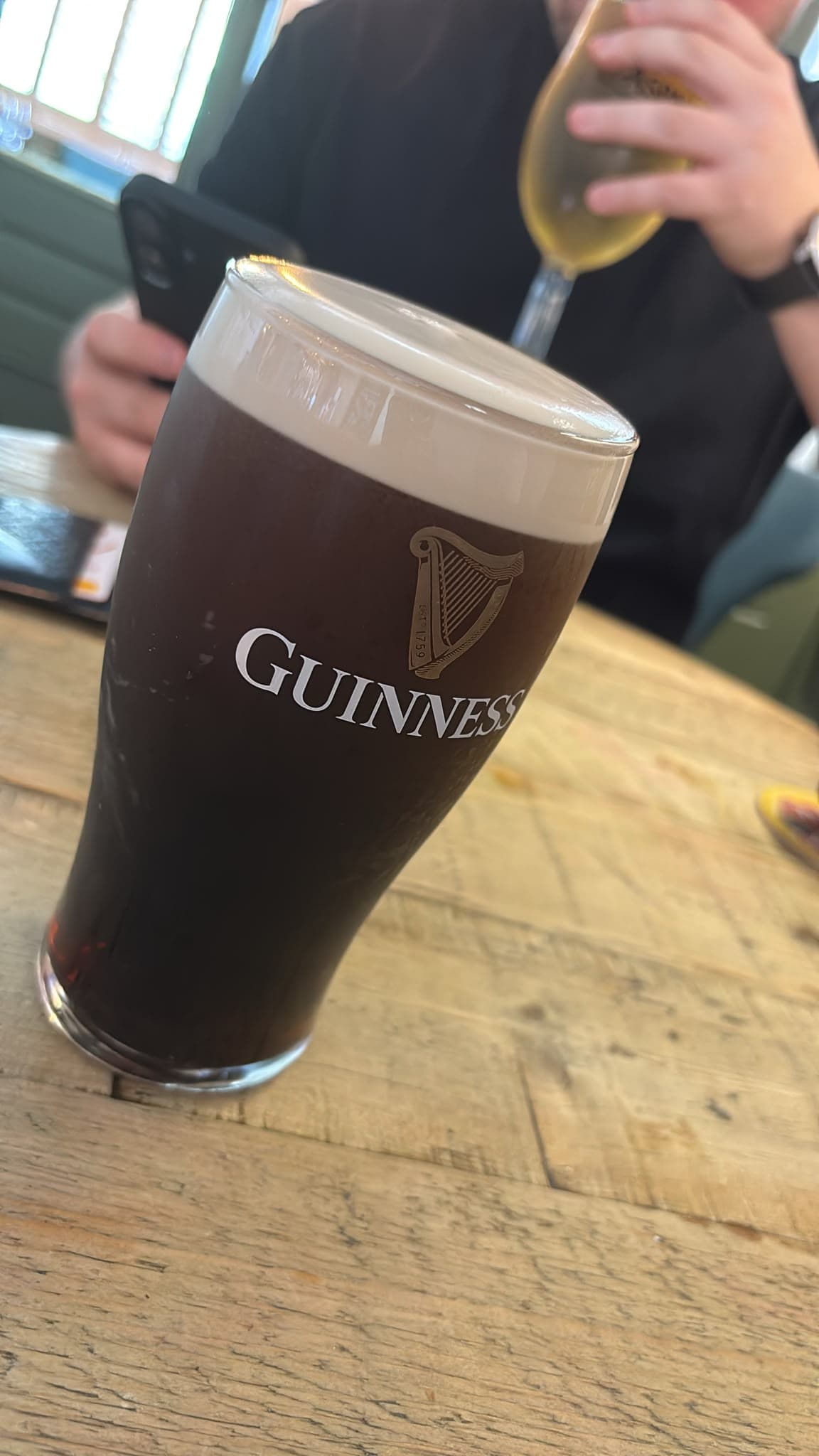 Beer #17426