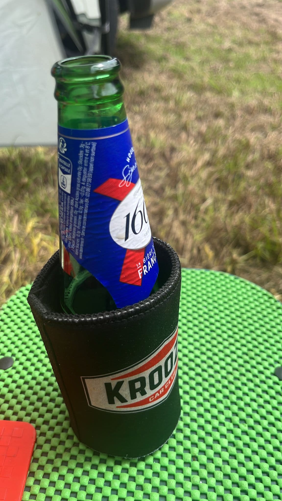 Beer #17427