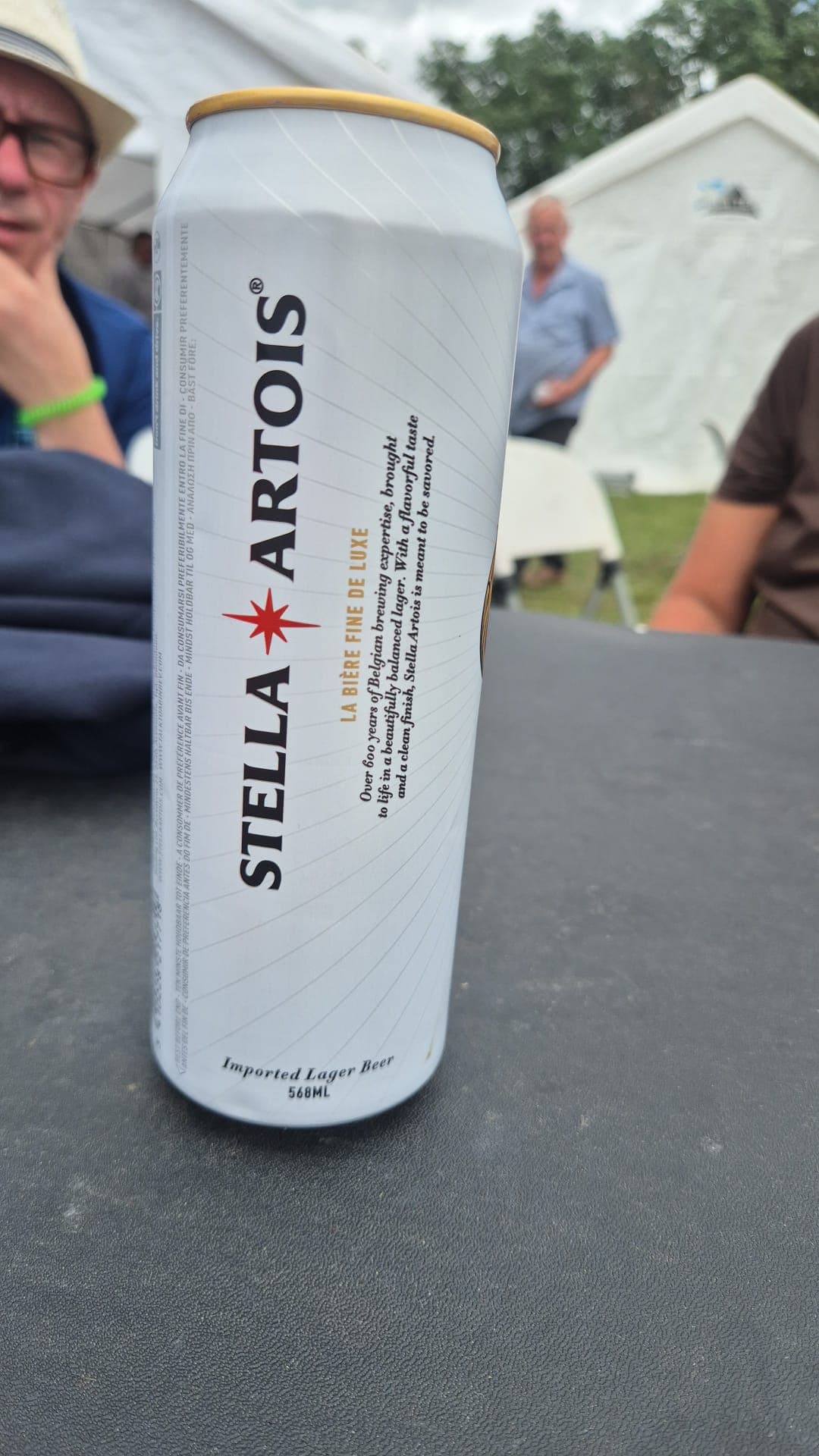 Beer #17428