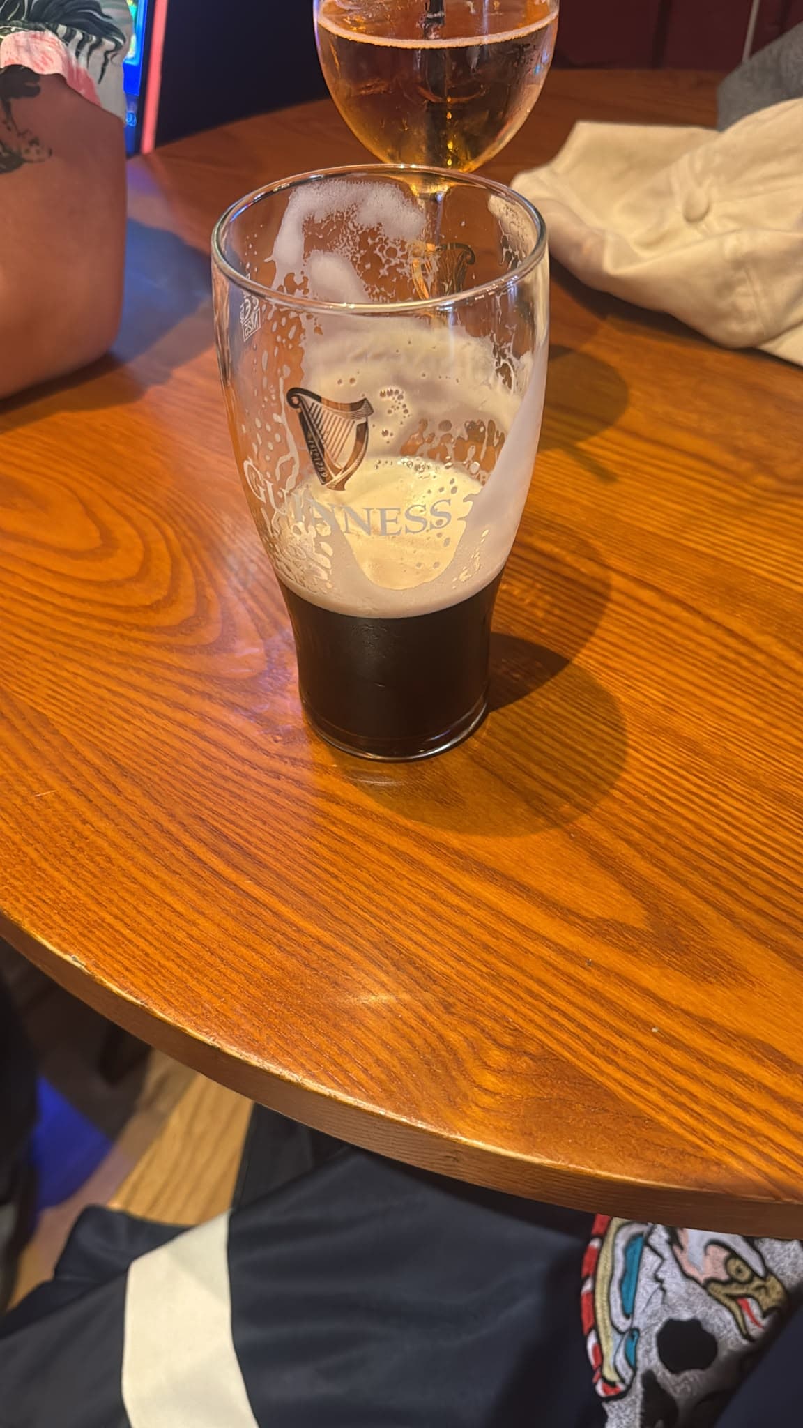 Beer #17429