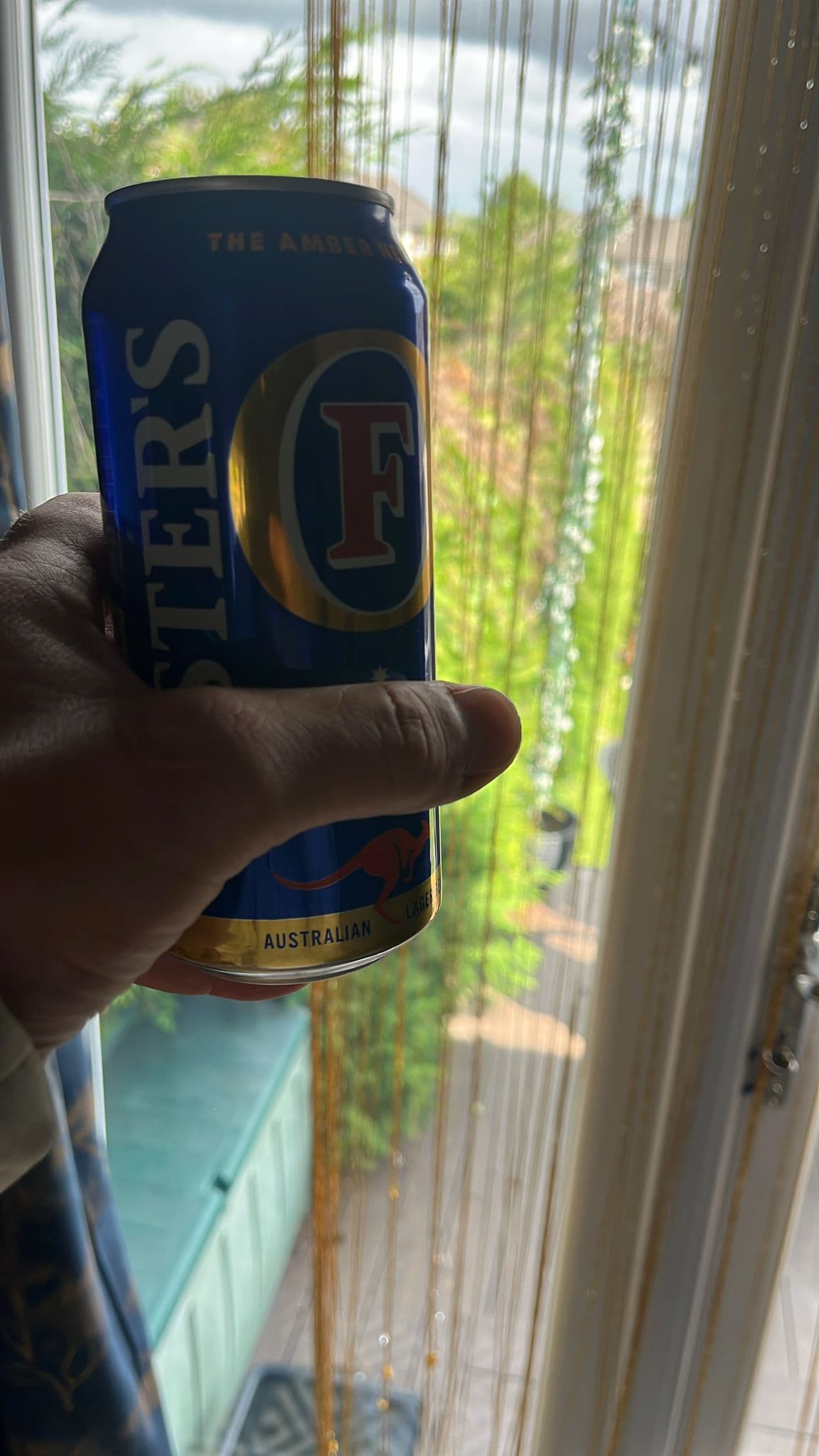 Beer #17430