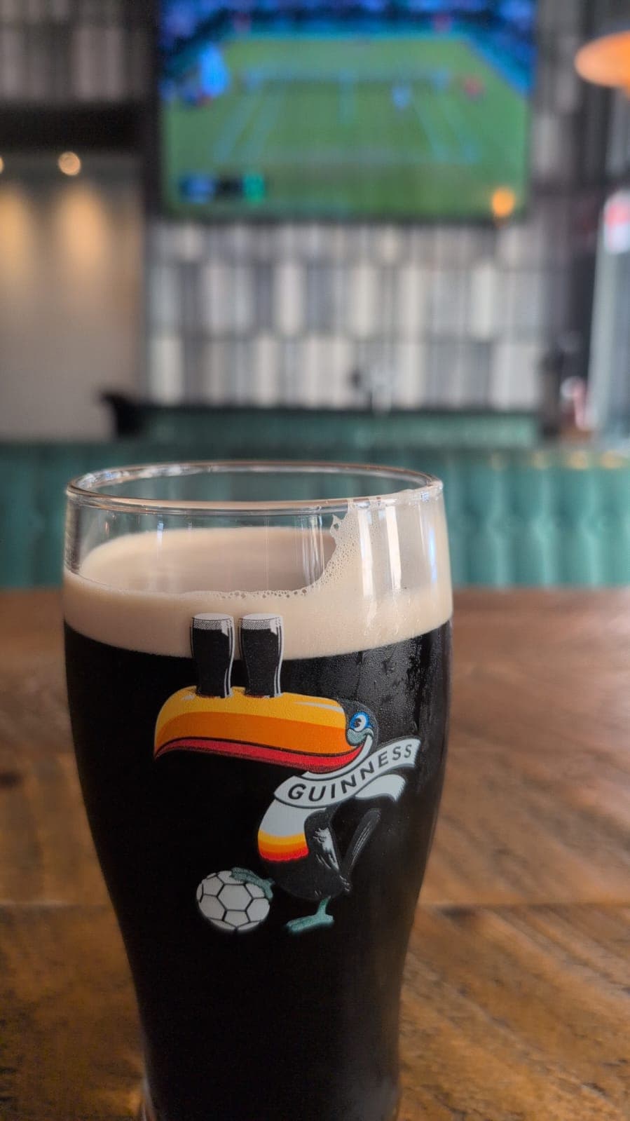 Beer #17431