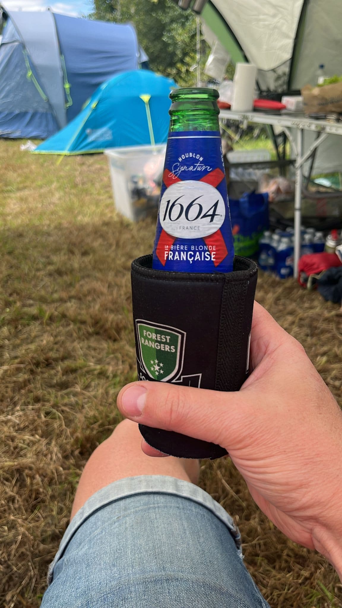 Beer #17432