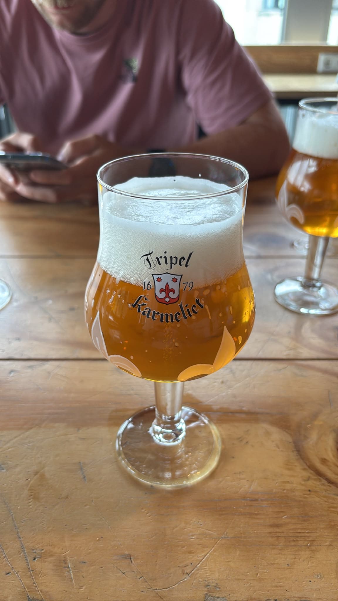 Beer #17444