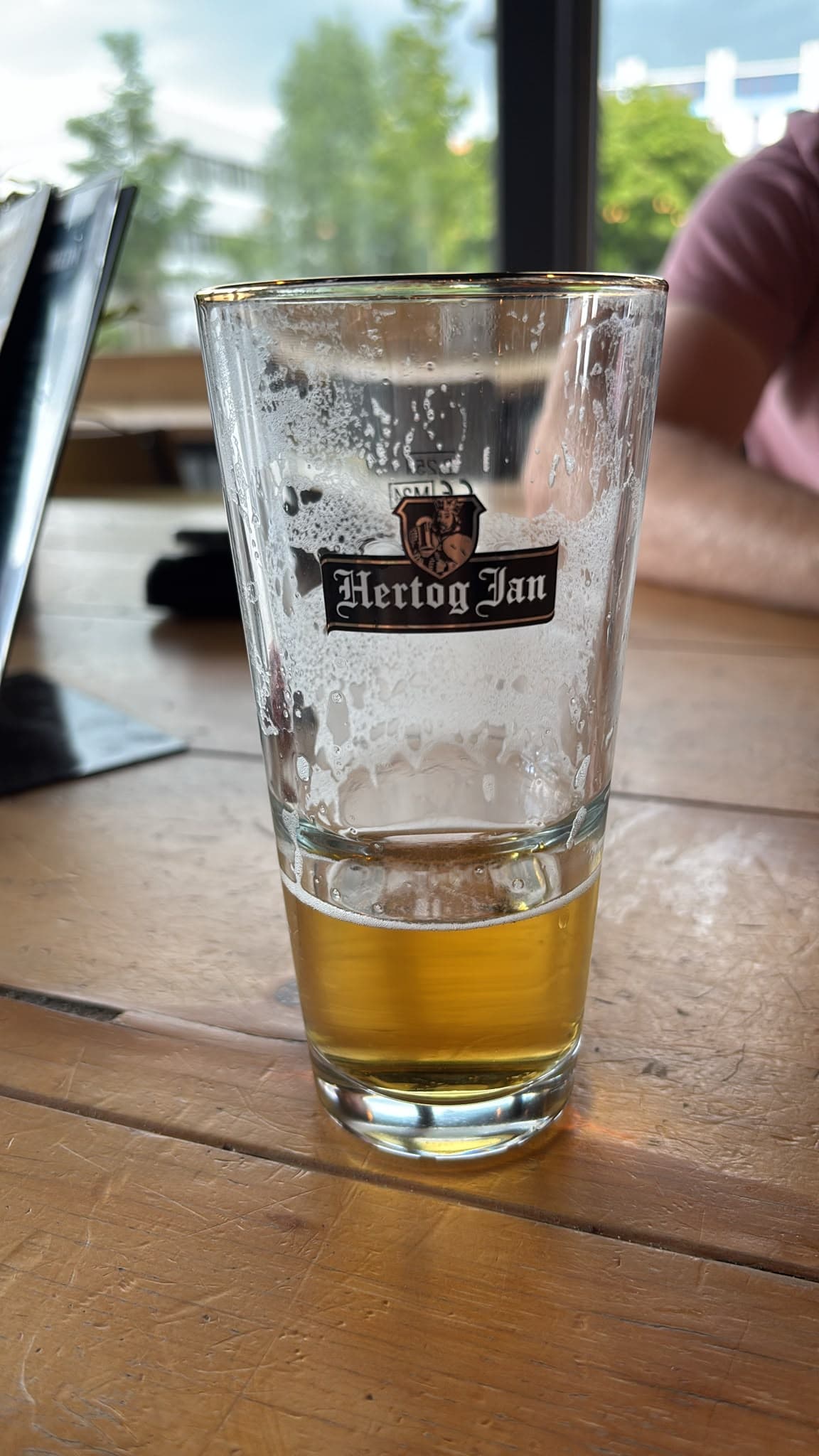 Beer #17453