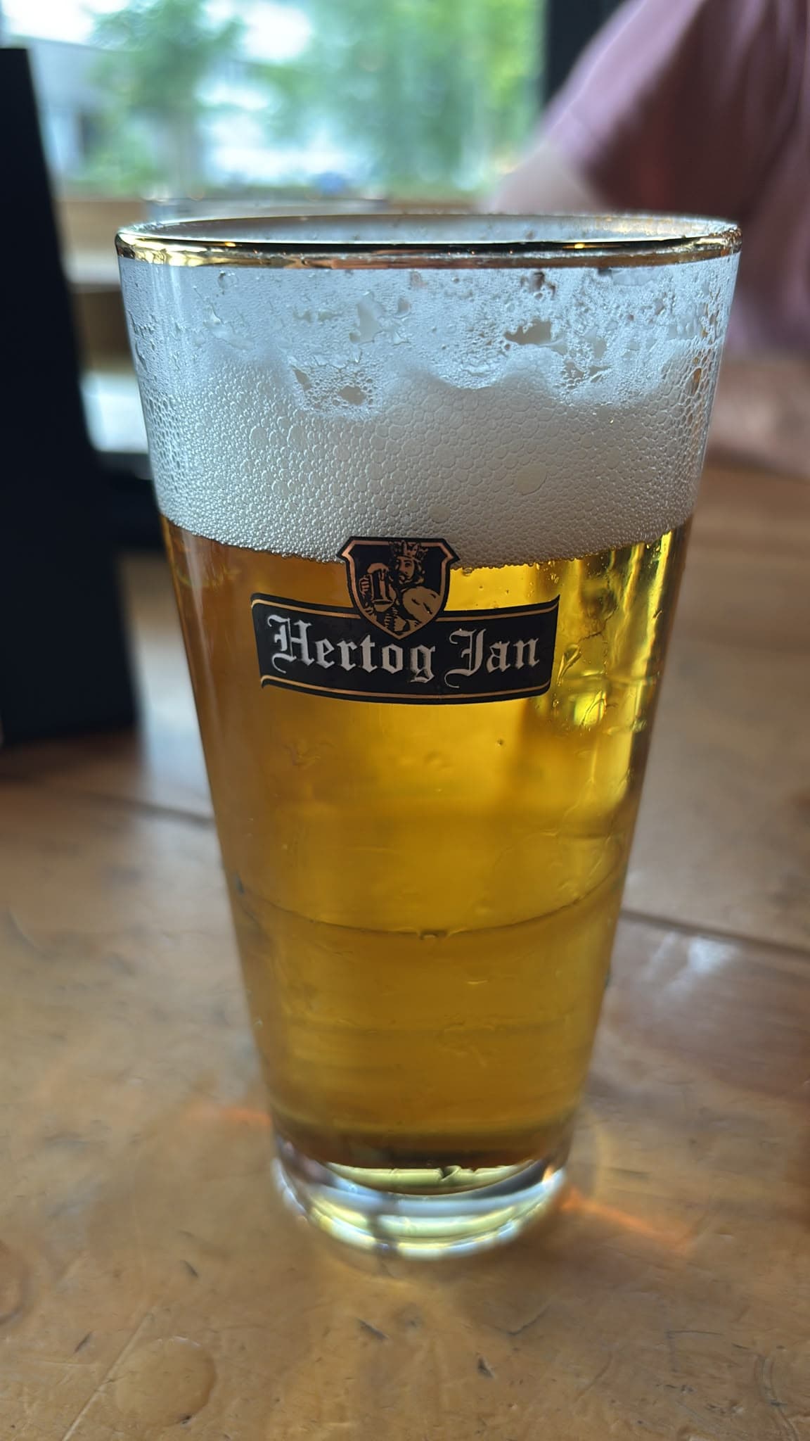Beer #17454