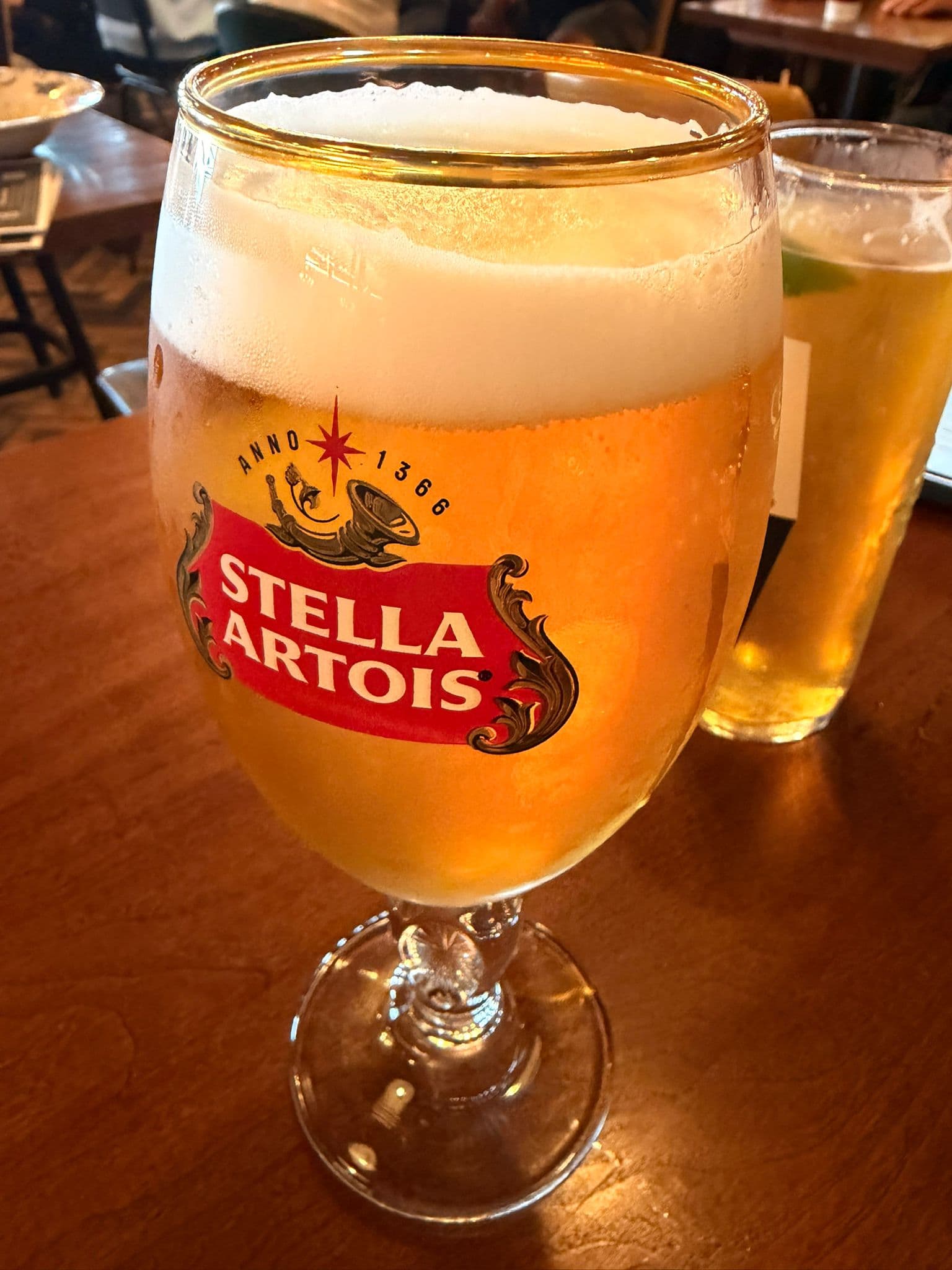 Beer #17457