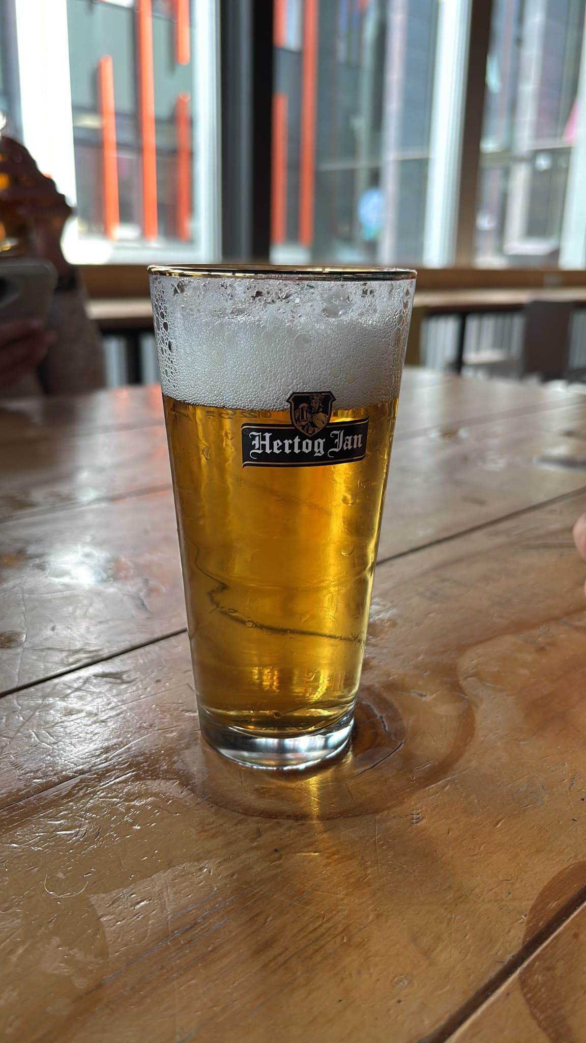 Beer #17458