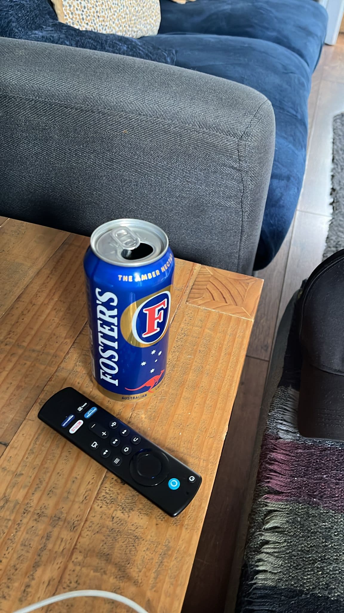 Beer #17464