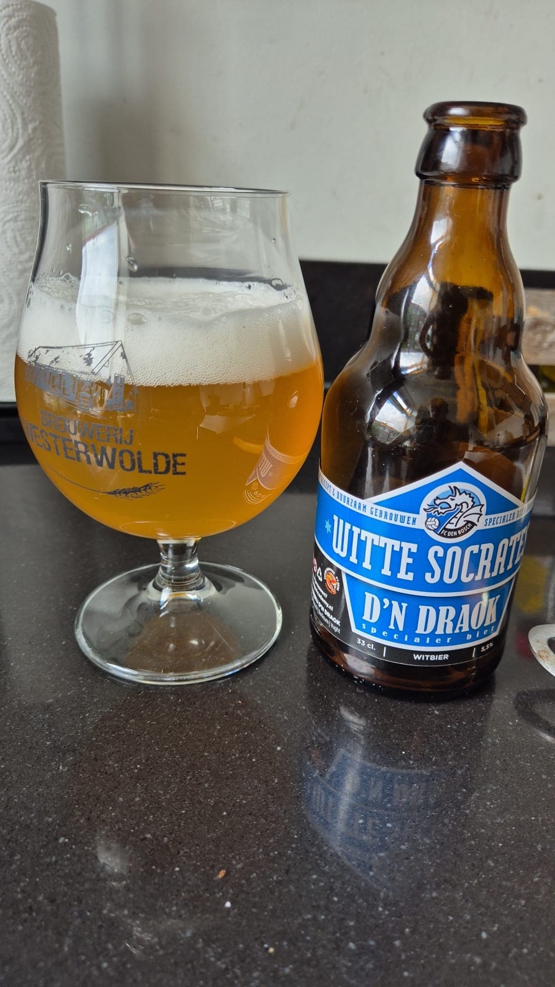 Beer #17472