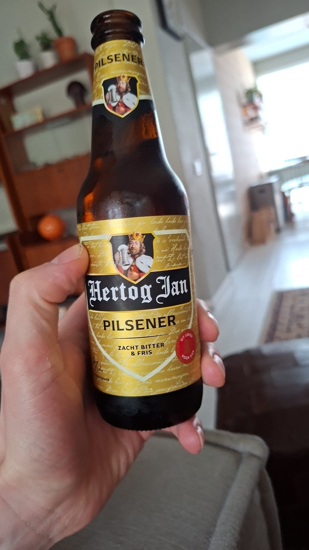 Beer #17475