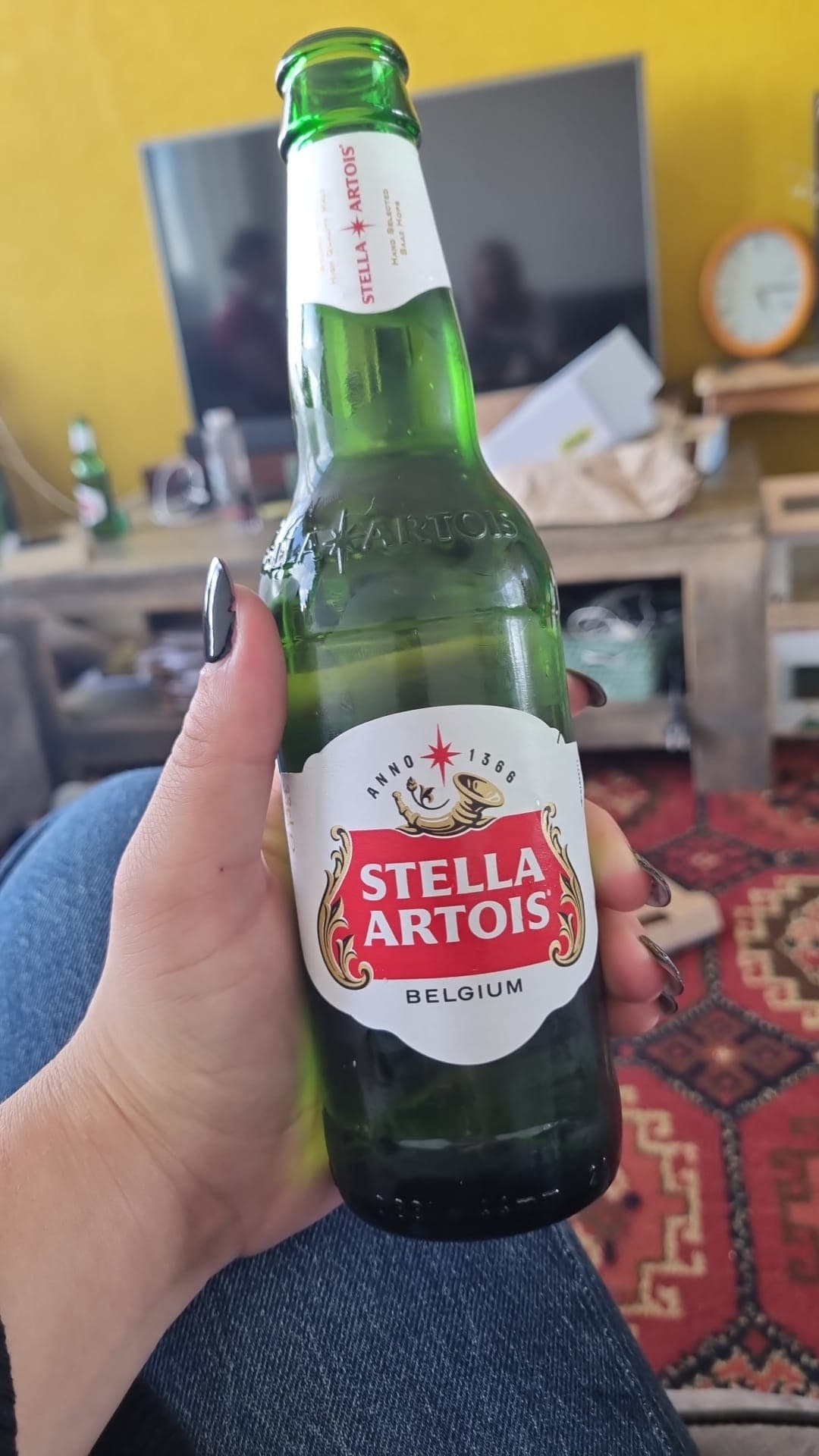 Beer #17477