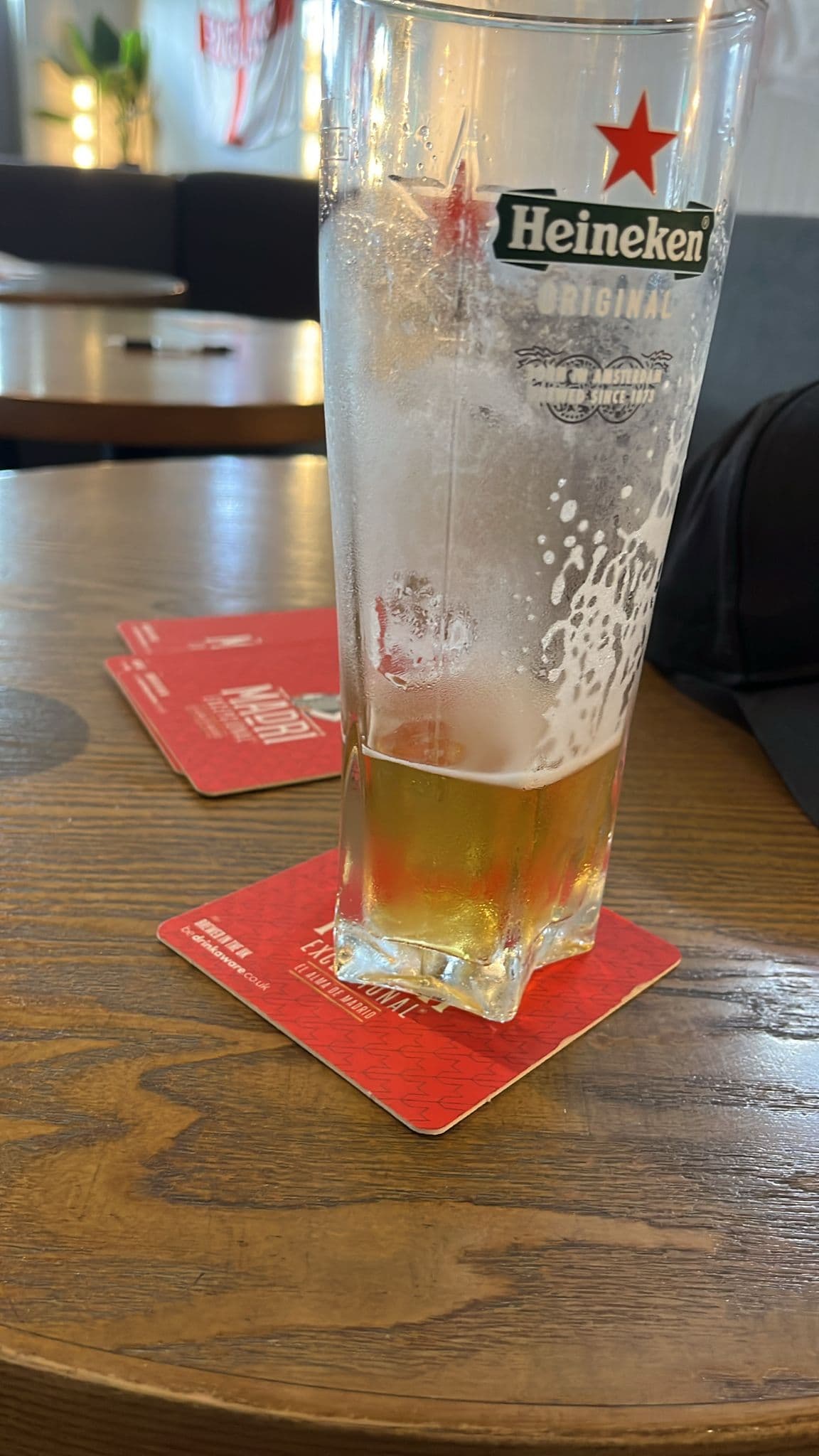 Beer #17479
