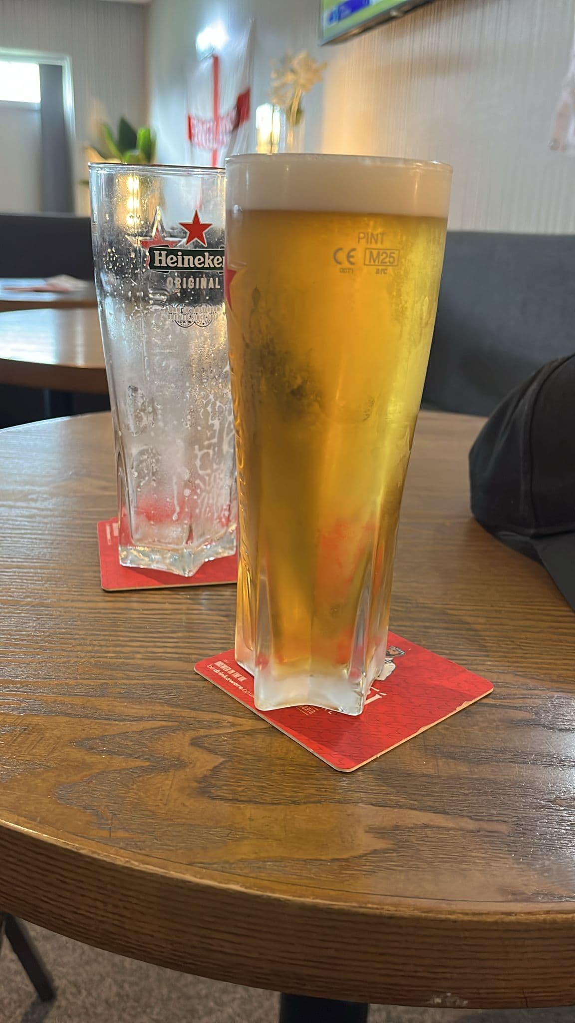 Beer #17480