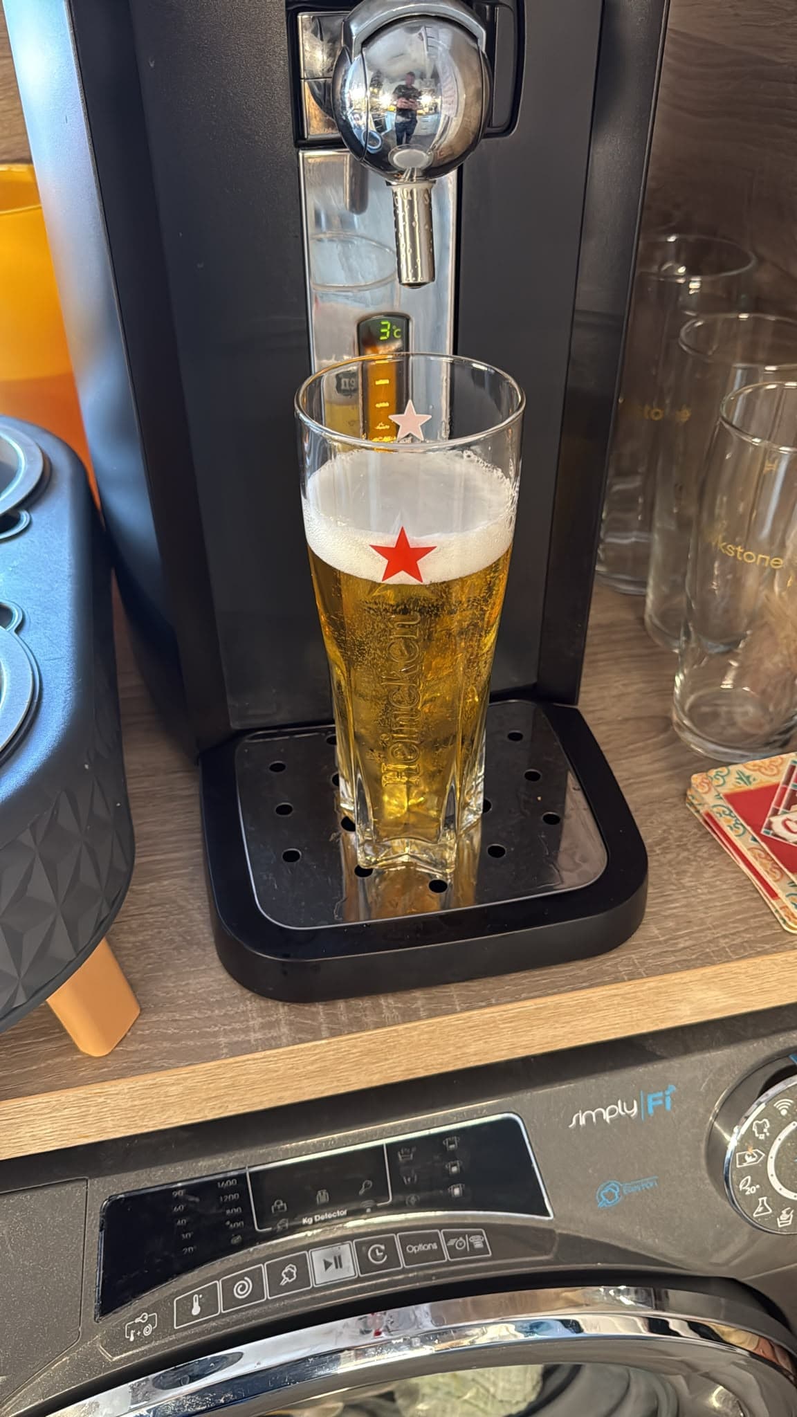 Beer #17491