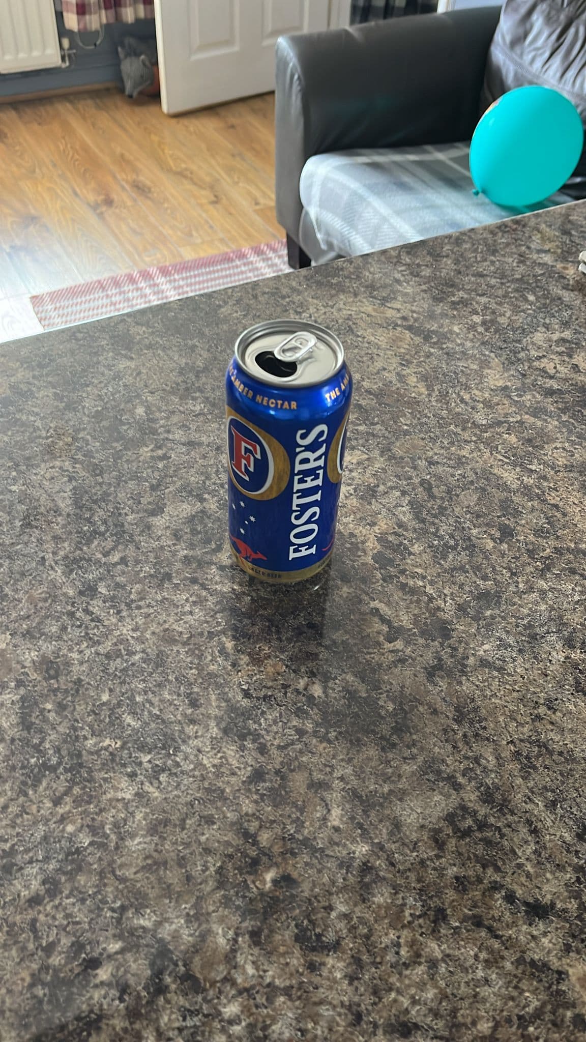 Beer #17489