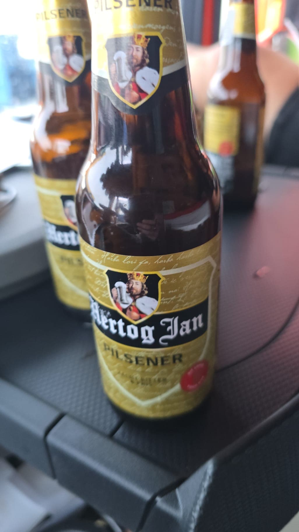 Beer #17495