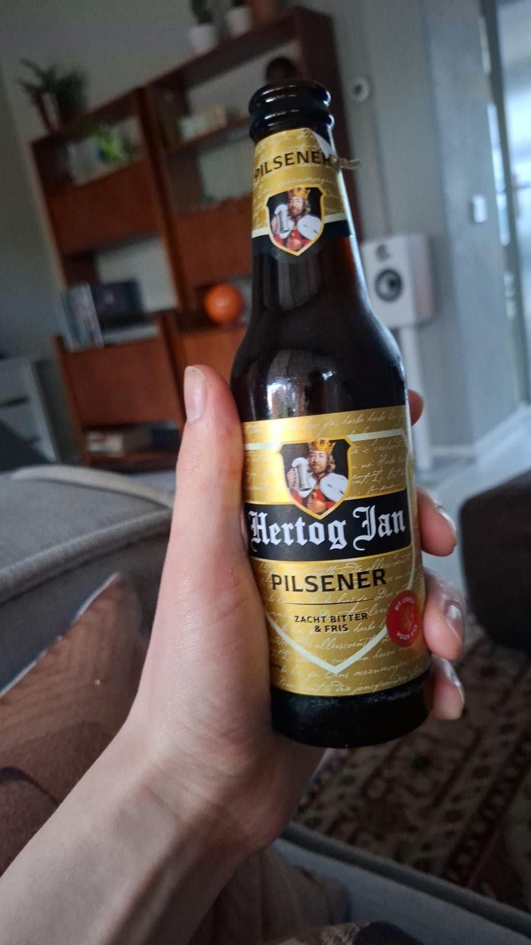 Beer #17496