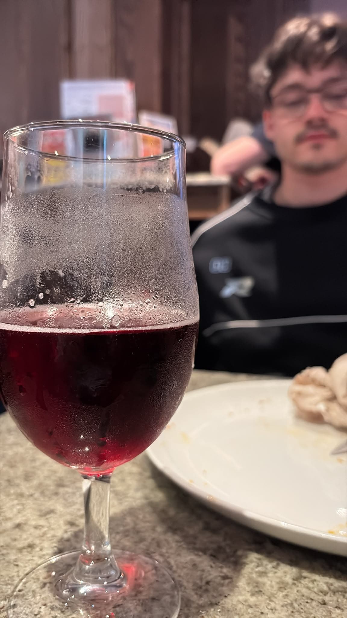 Beer #17497
