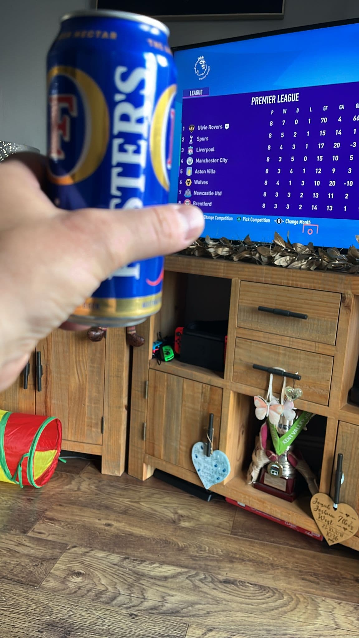 Beer #17500