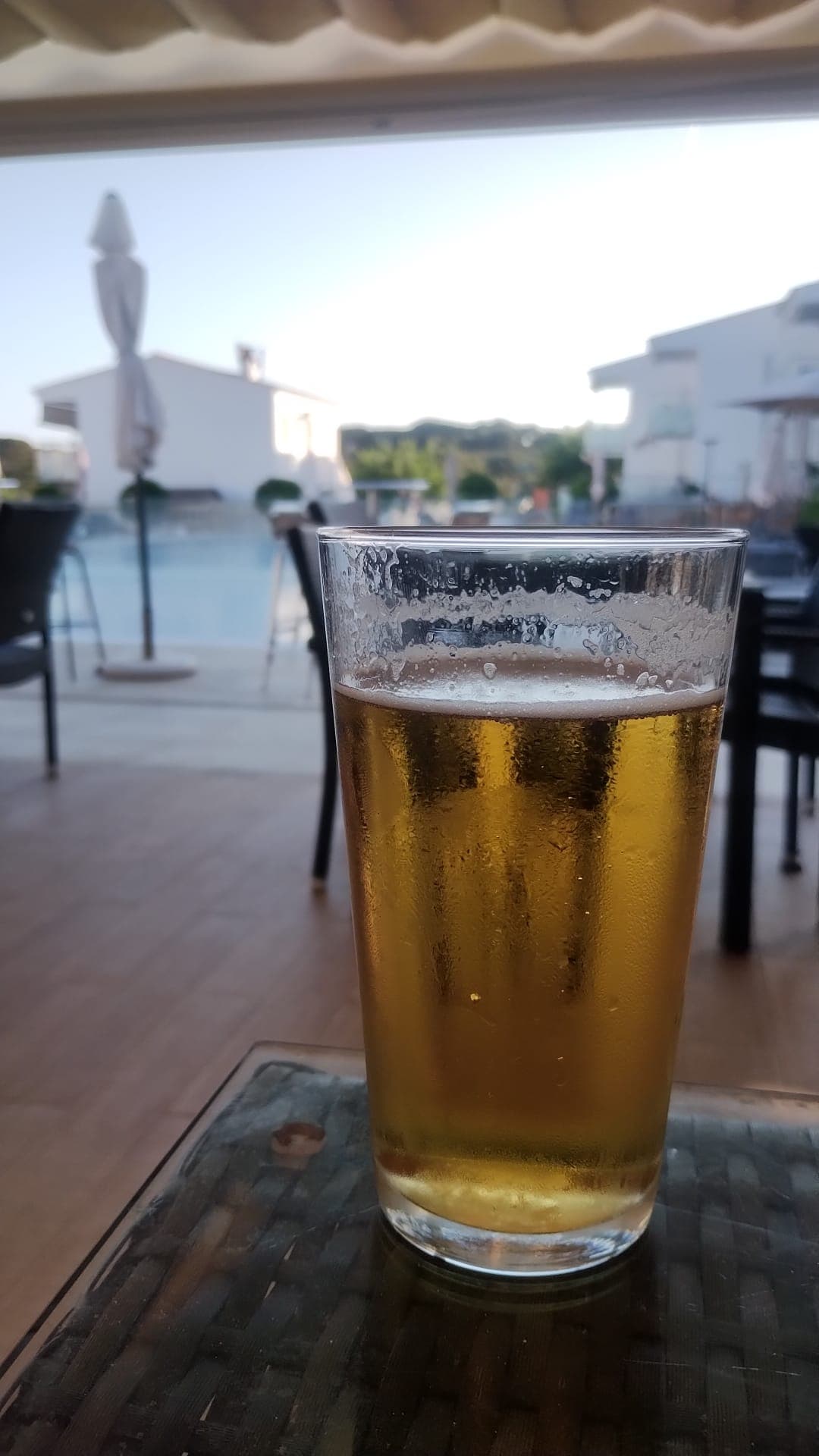 Beer #17502