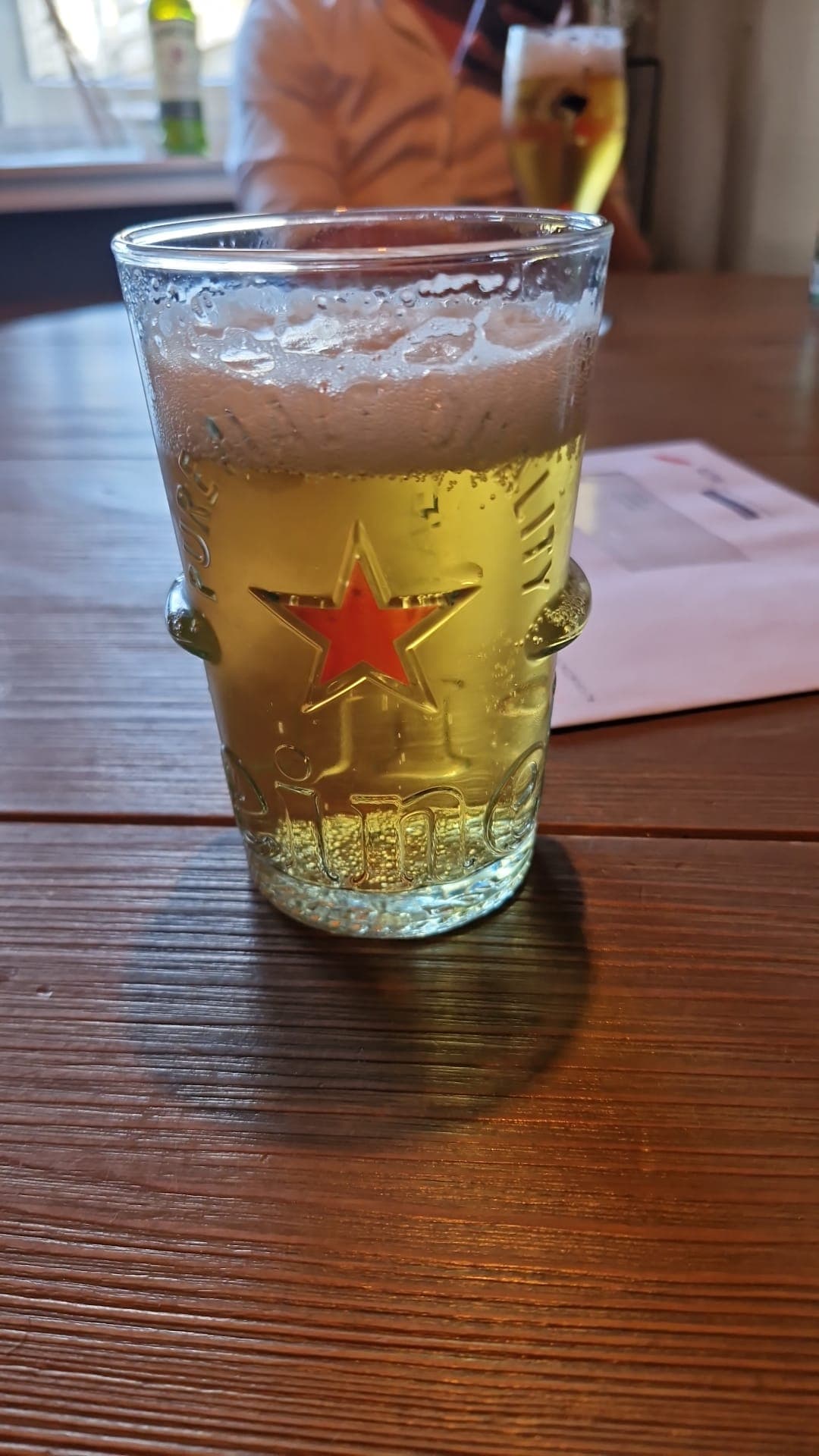 Beer #17506