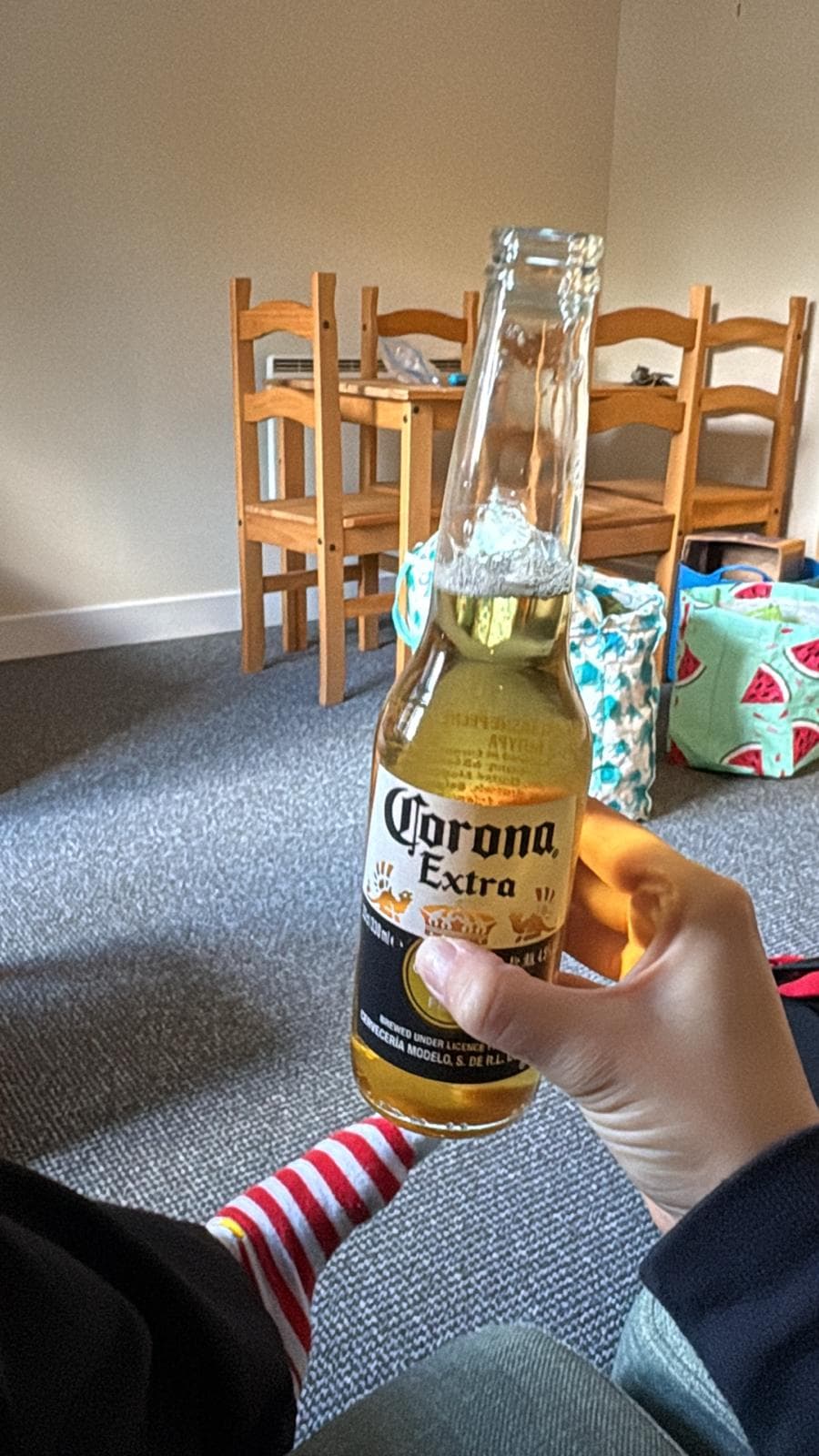 Beer #17507