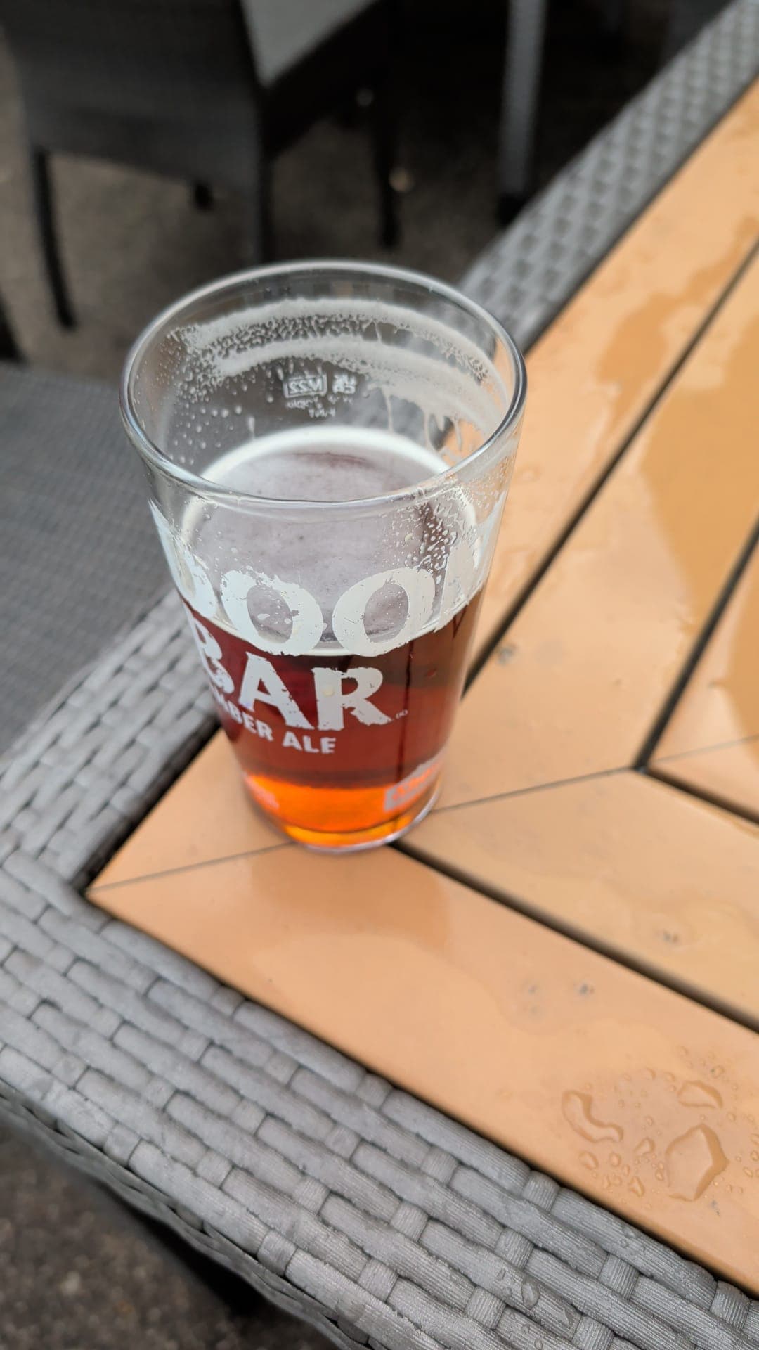 Beer #17510