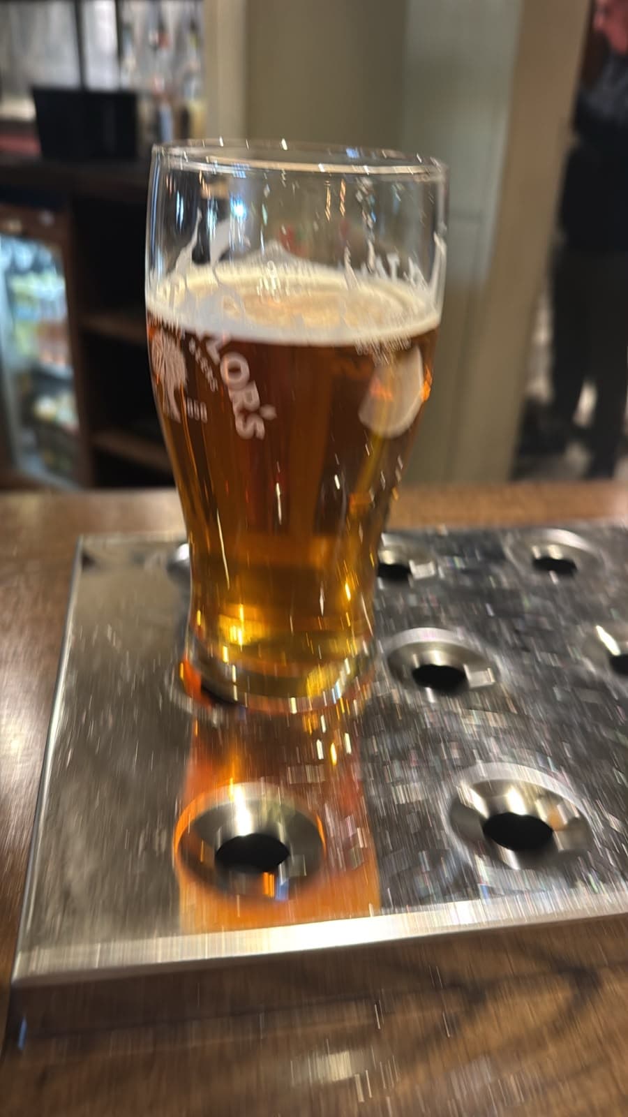 Beer #17514