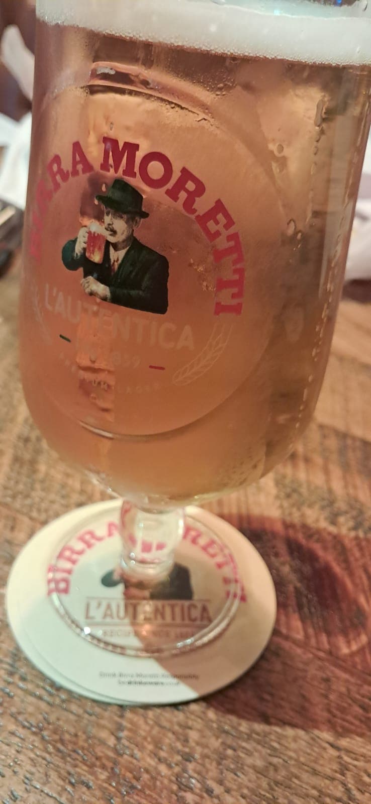 Beer #17514