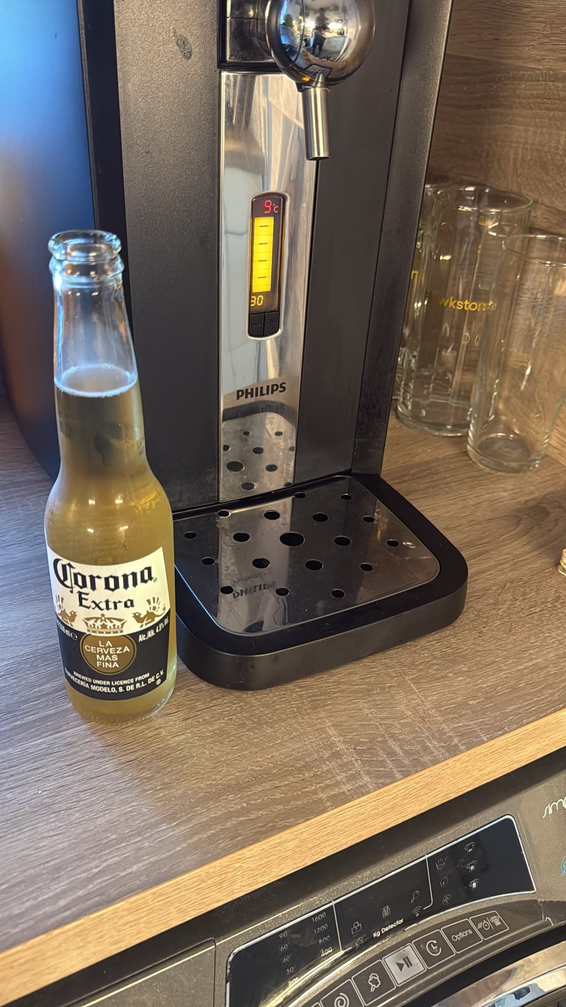 Beer #17519
