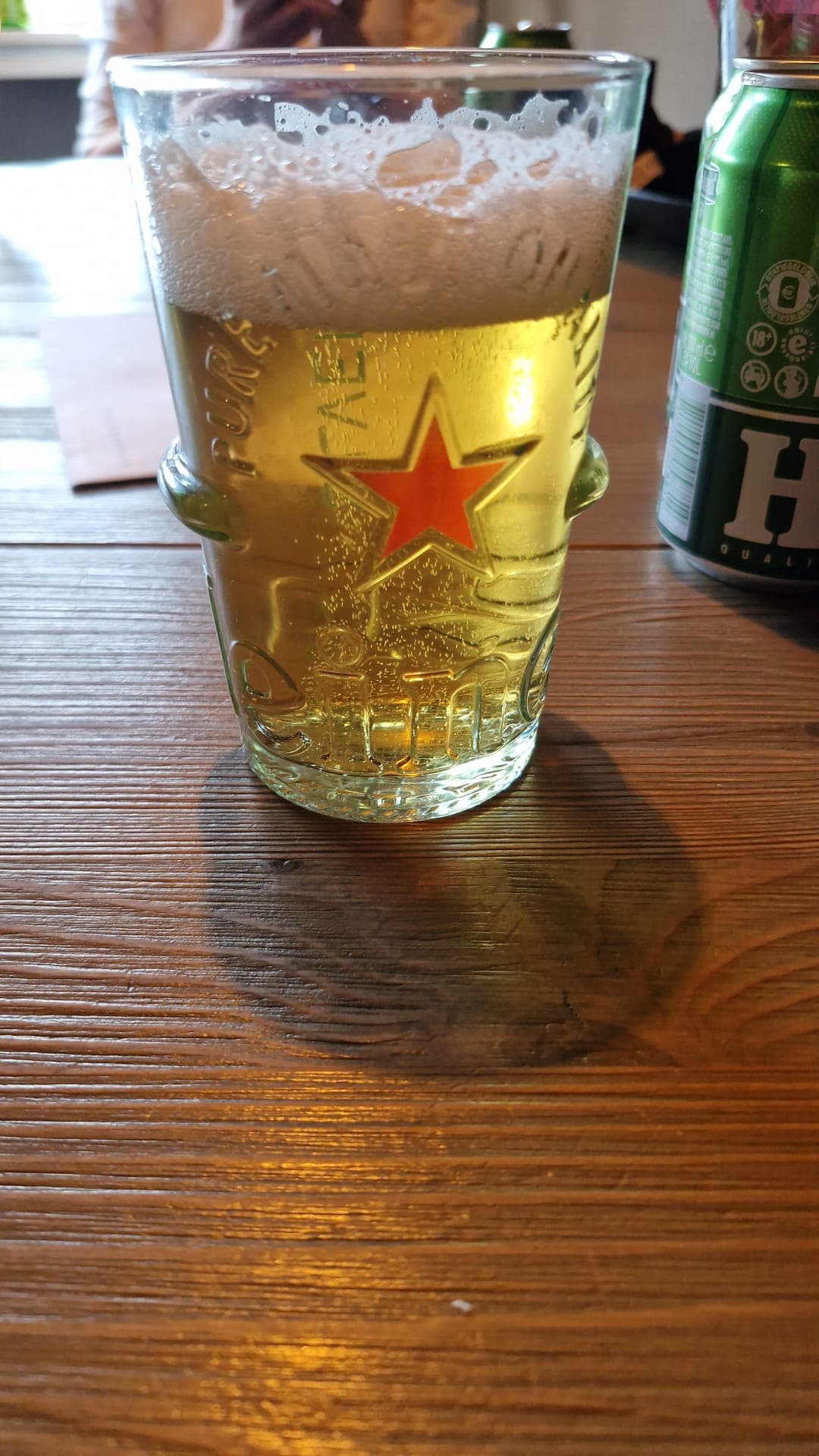 Beer #17517